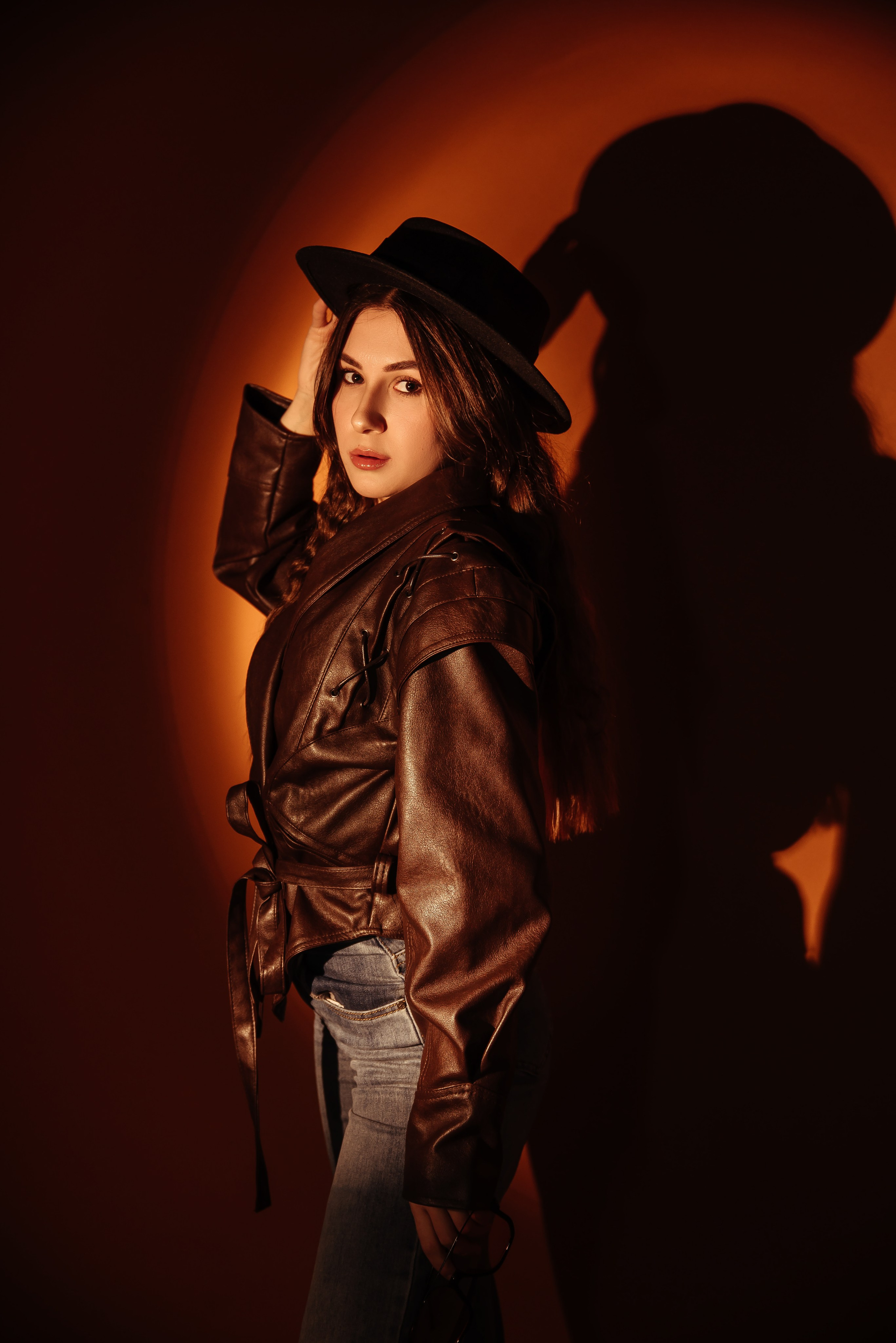 Луч. Свадебный и портретный фотограф lifestyle