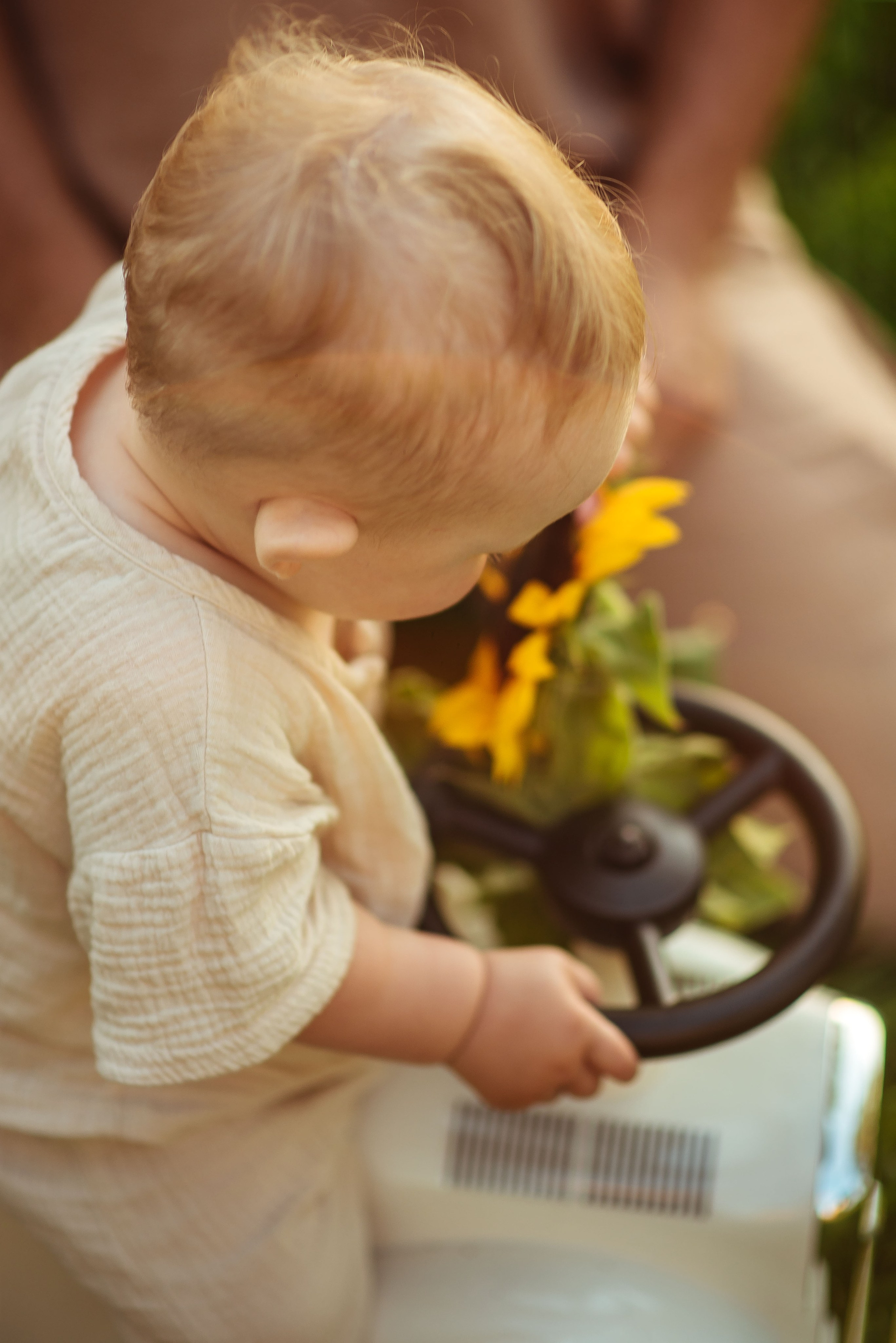 Мироша. Свадебный и портретный фотограф lifestyle