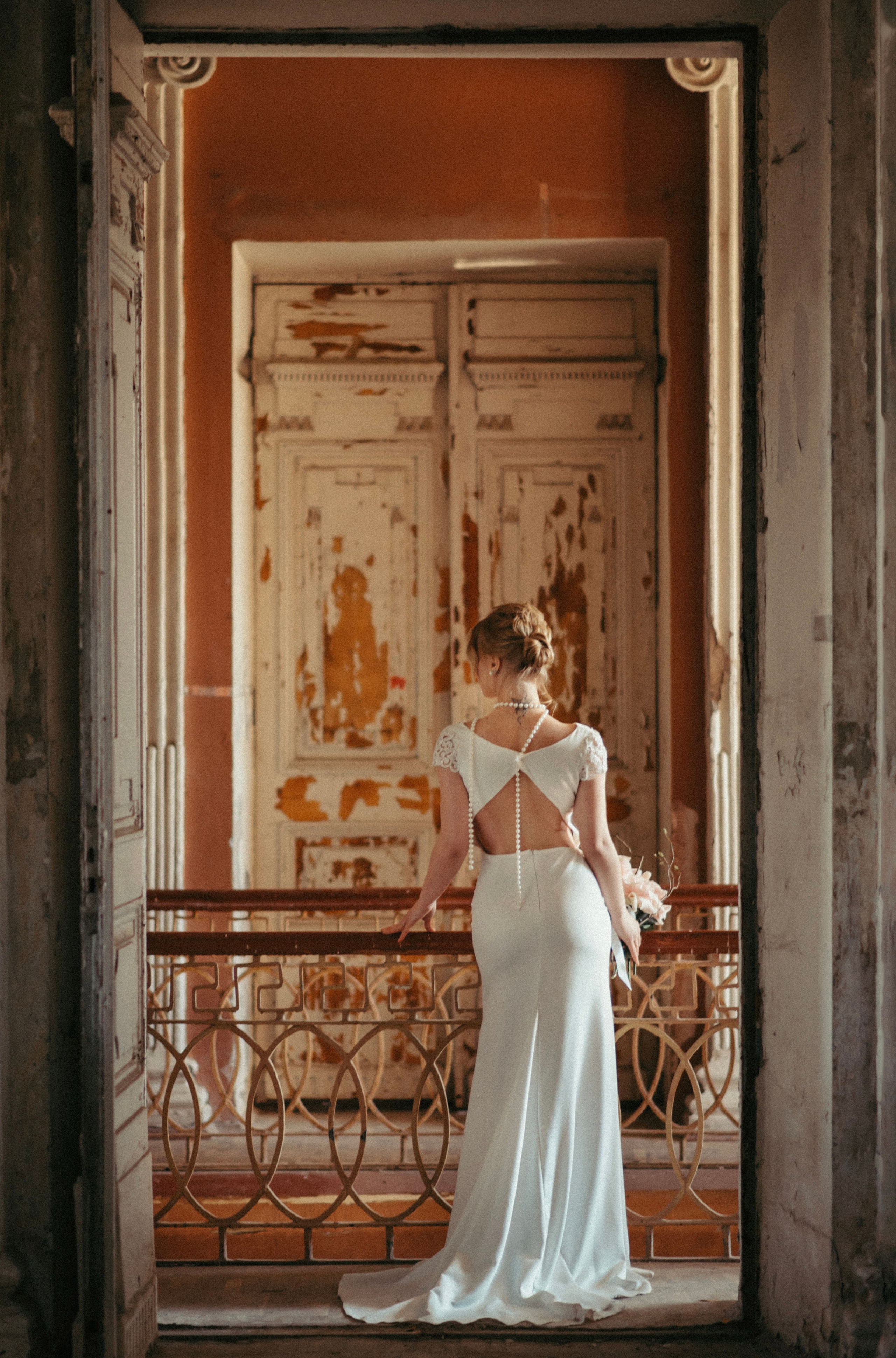 Лиза и Андрей. Свадебный и портретный фотограф lifestyle