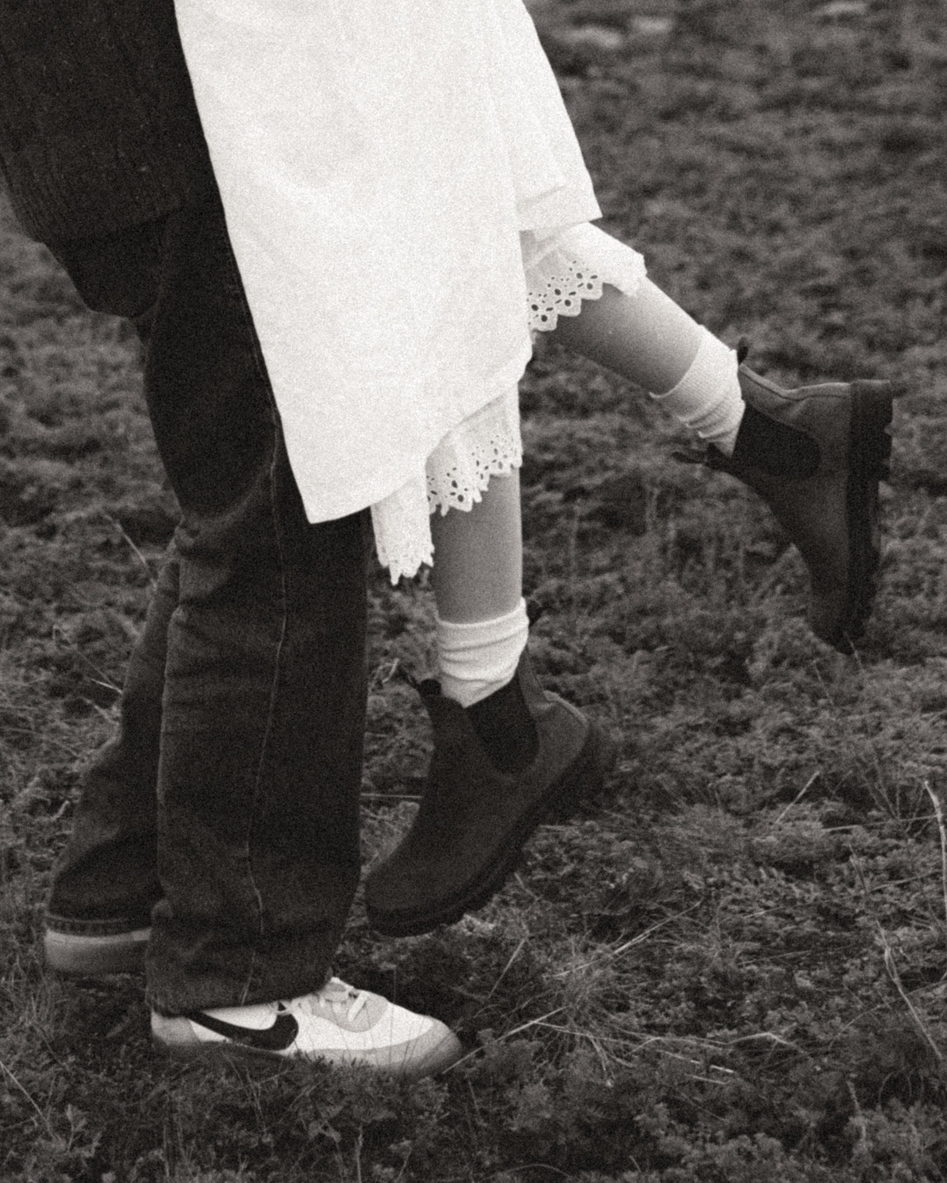 Семья Вадима и Долгормы. Фотограф Улан-Удэ