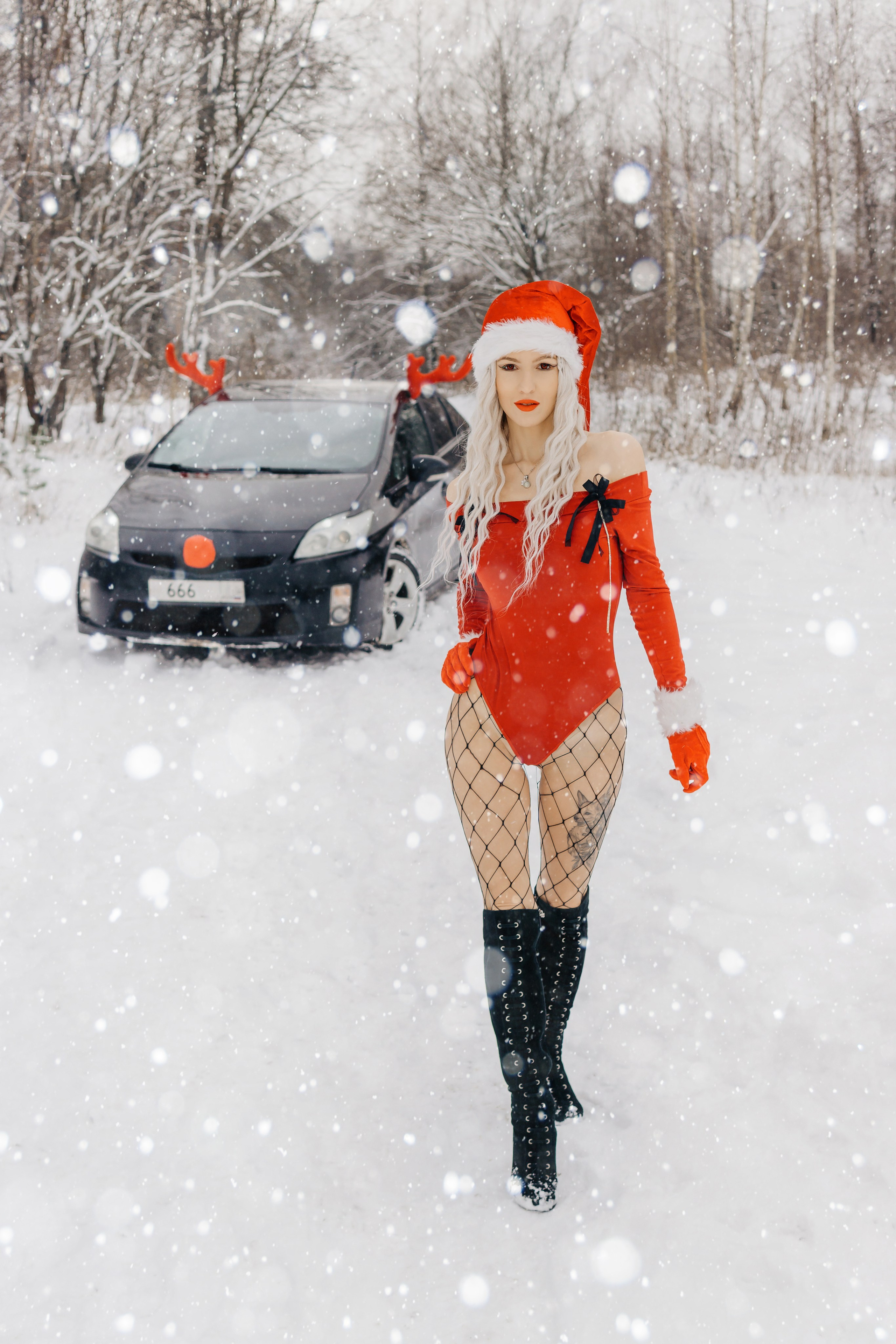 Даша. Алексей Никифоров свадебный и семейный фотограф Москва, Химки