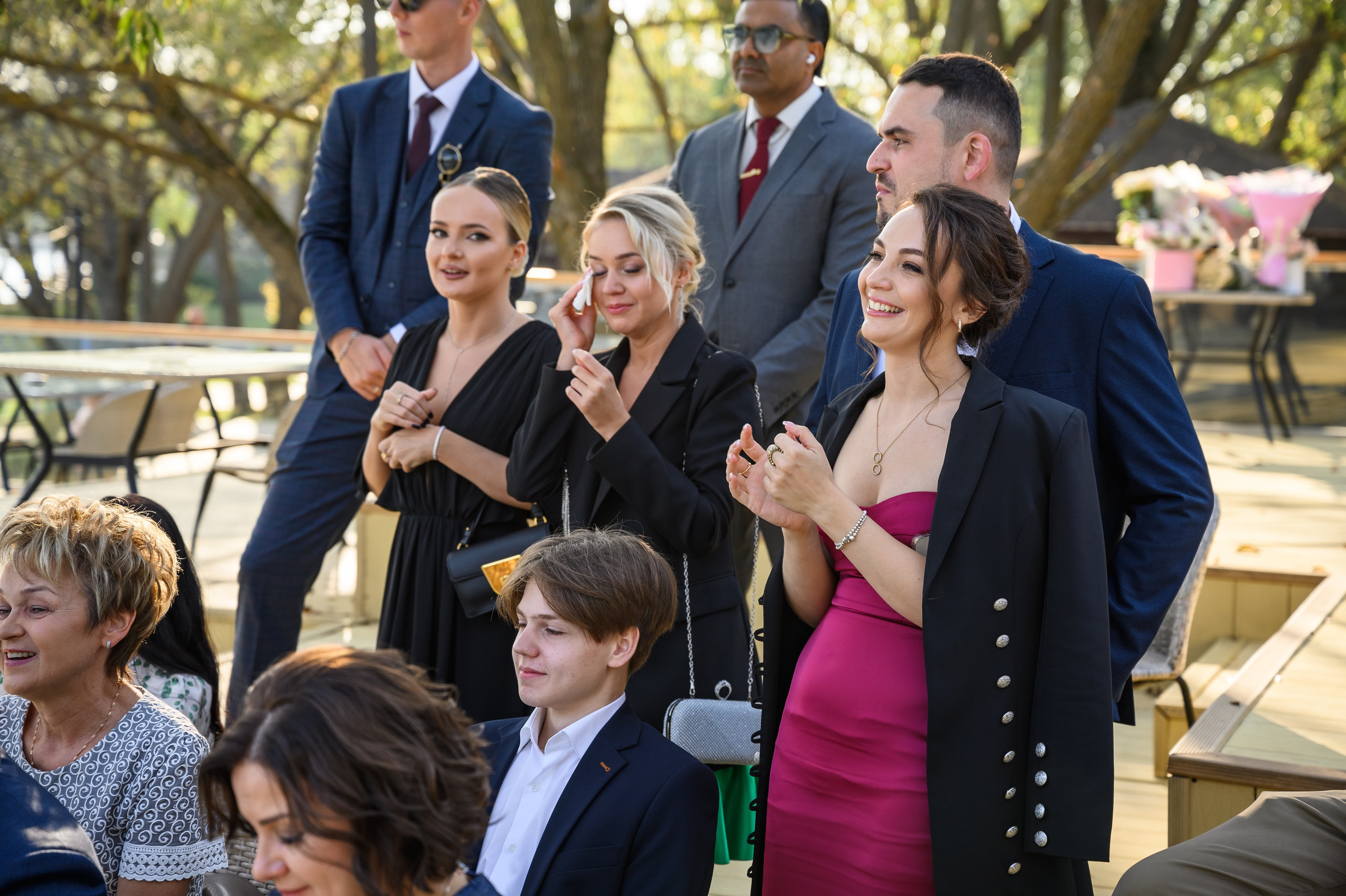 Свадебный фотограф Москва Молоково. Свадебный фотограф Москва Юрий Кульман