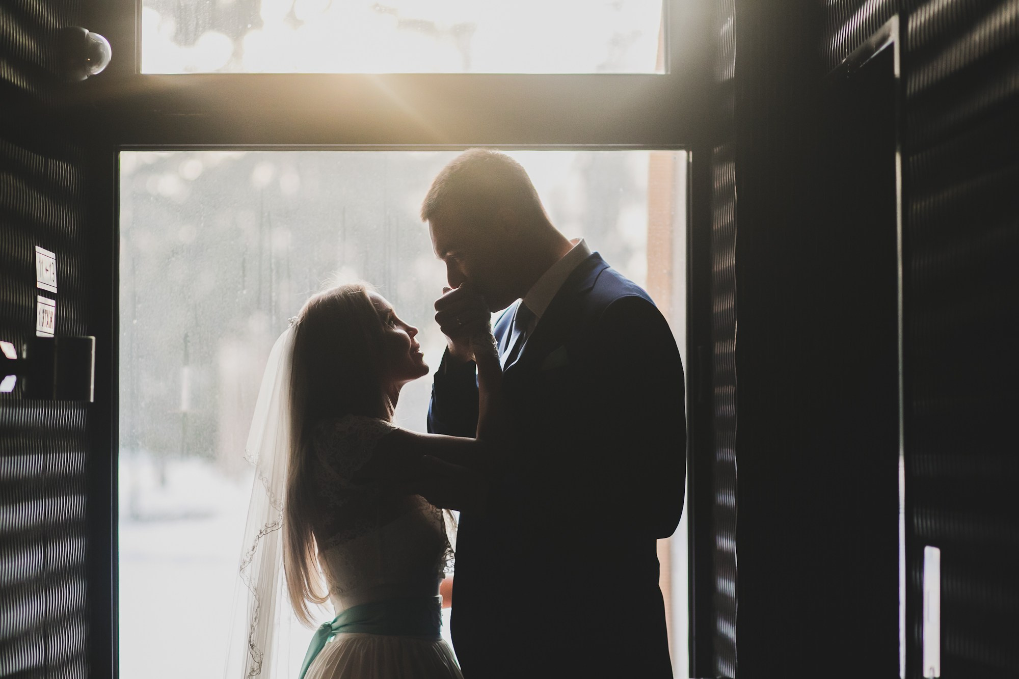 Свадьбы. Профессиональный фотограф Евгений Земцов в Москве. Контент съемка, репортаж мероприятий, бизнес портреты