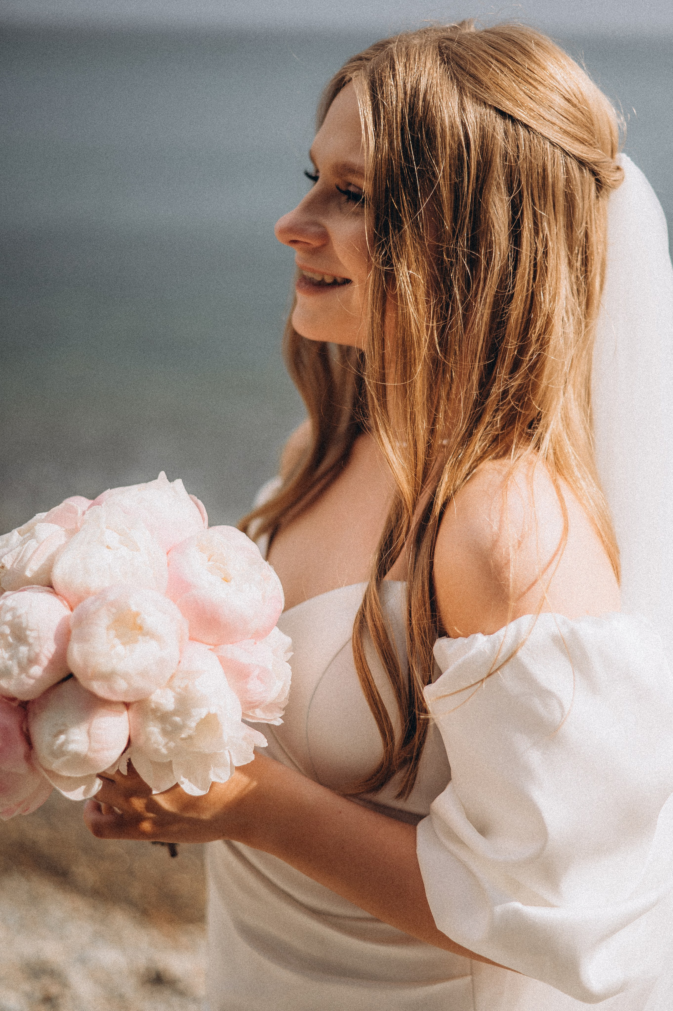 1. Фотограф в Иркутске