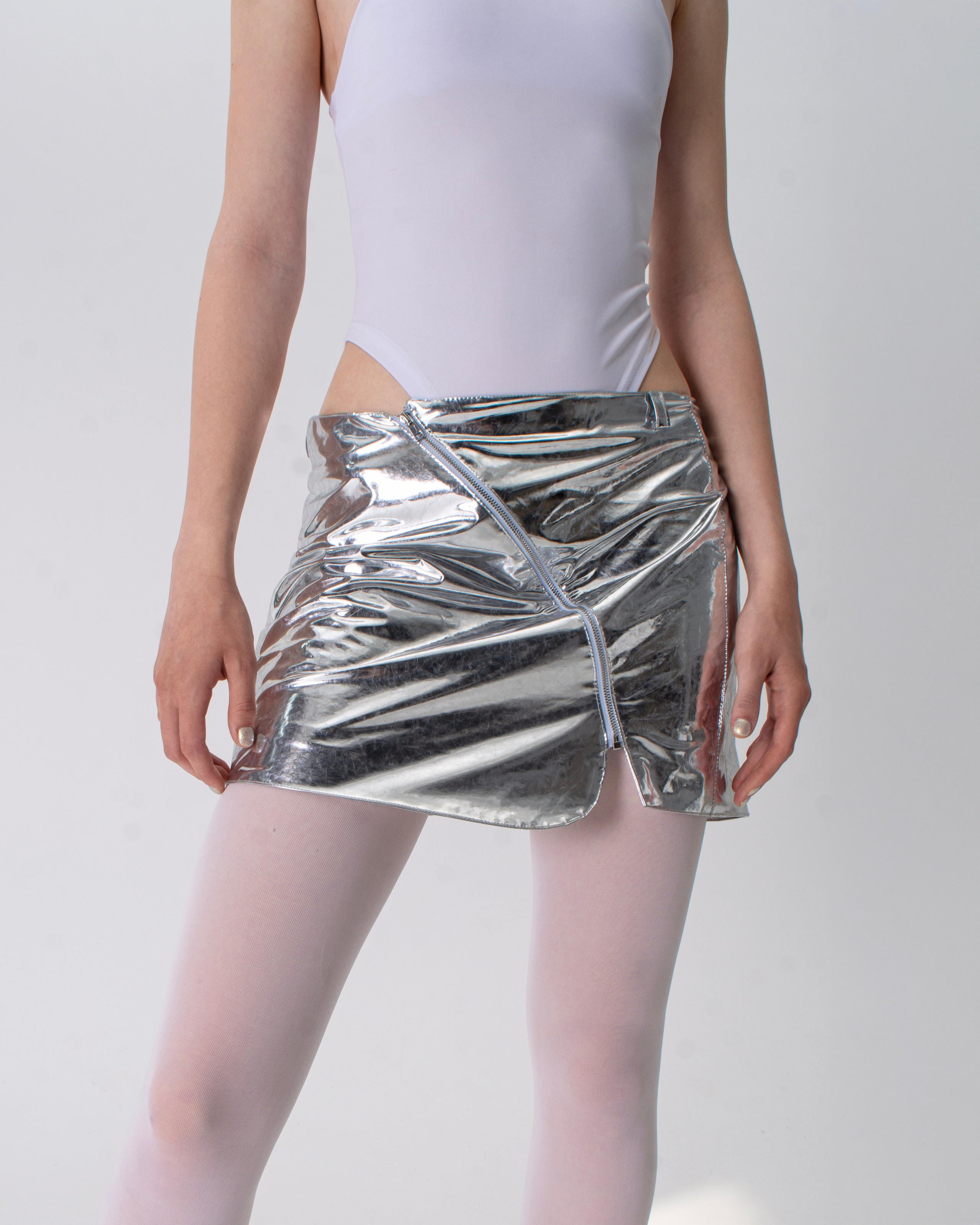 Каталог. Алина Шпрот. Фотограф. Москва