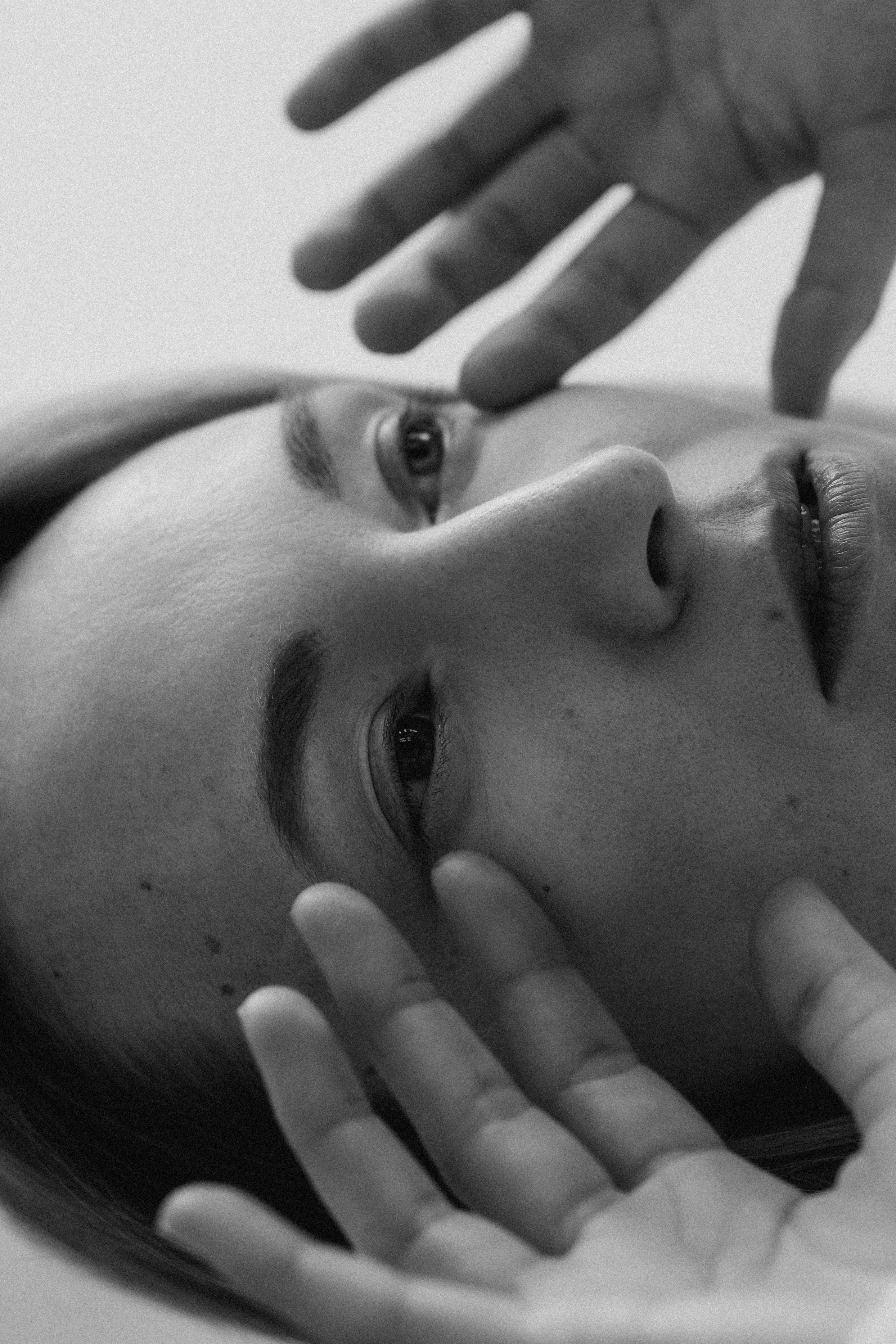 Милана. Семейный свадебный фотограф Екатеринбург Первоуральск Шарнина Алёна