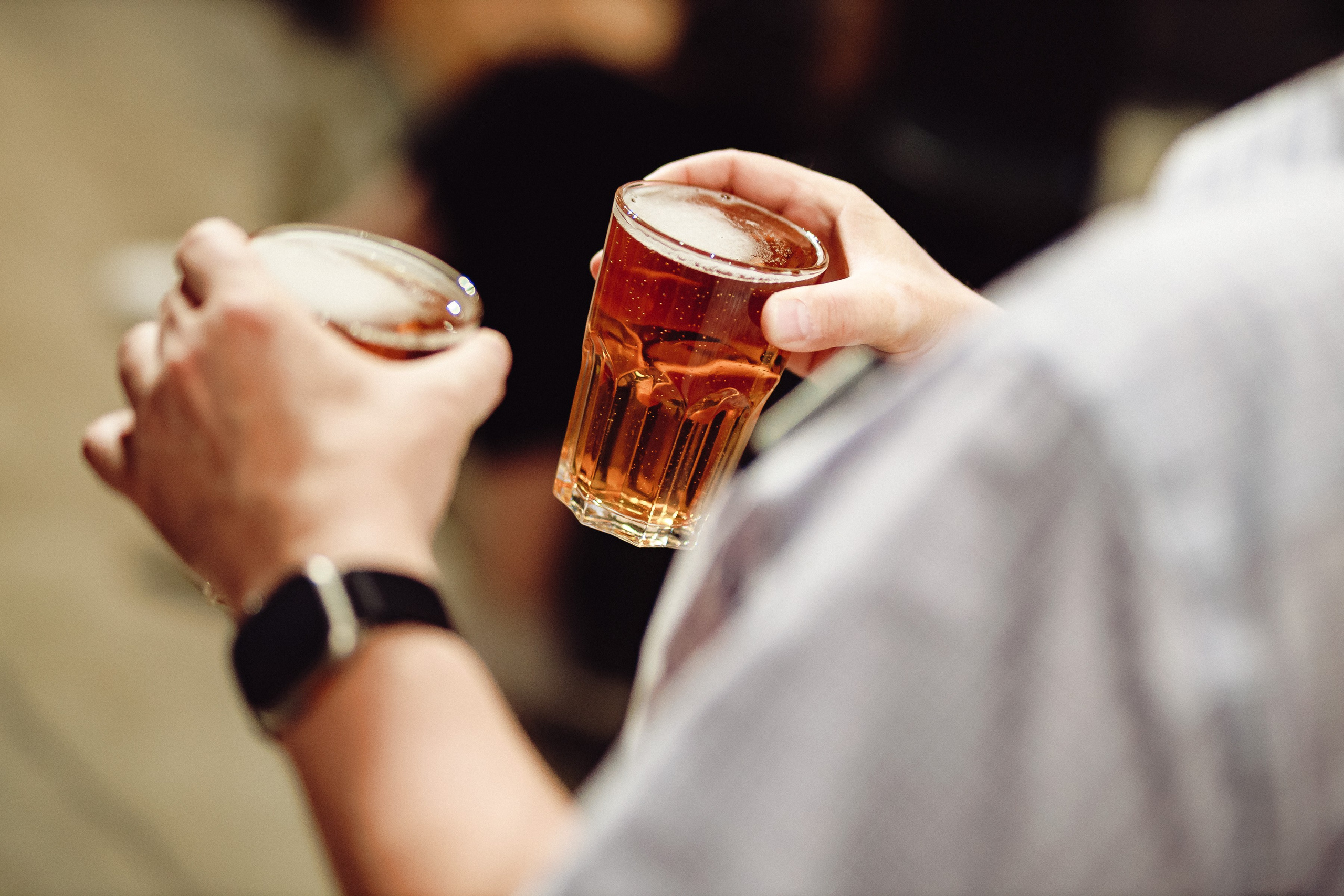 Репортаж. Фотограф Алиса Болденкова