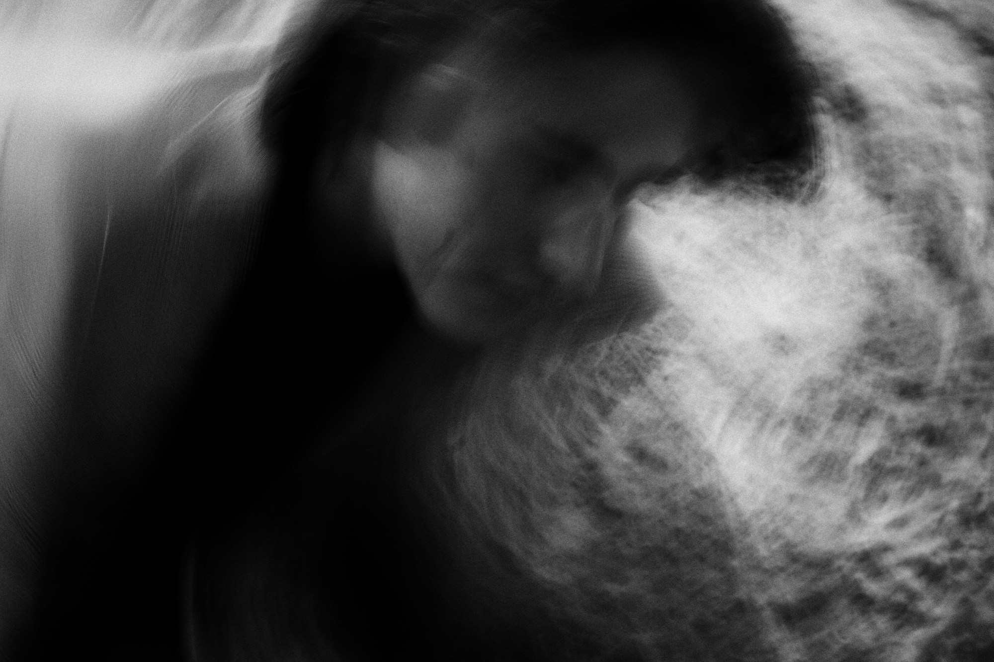 Стильный мужской образ в интерьере фотостудии Рояль. Портретный фотограф Тюмень