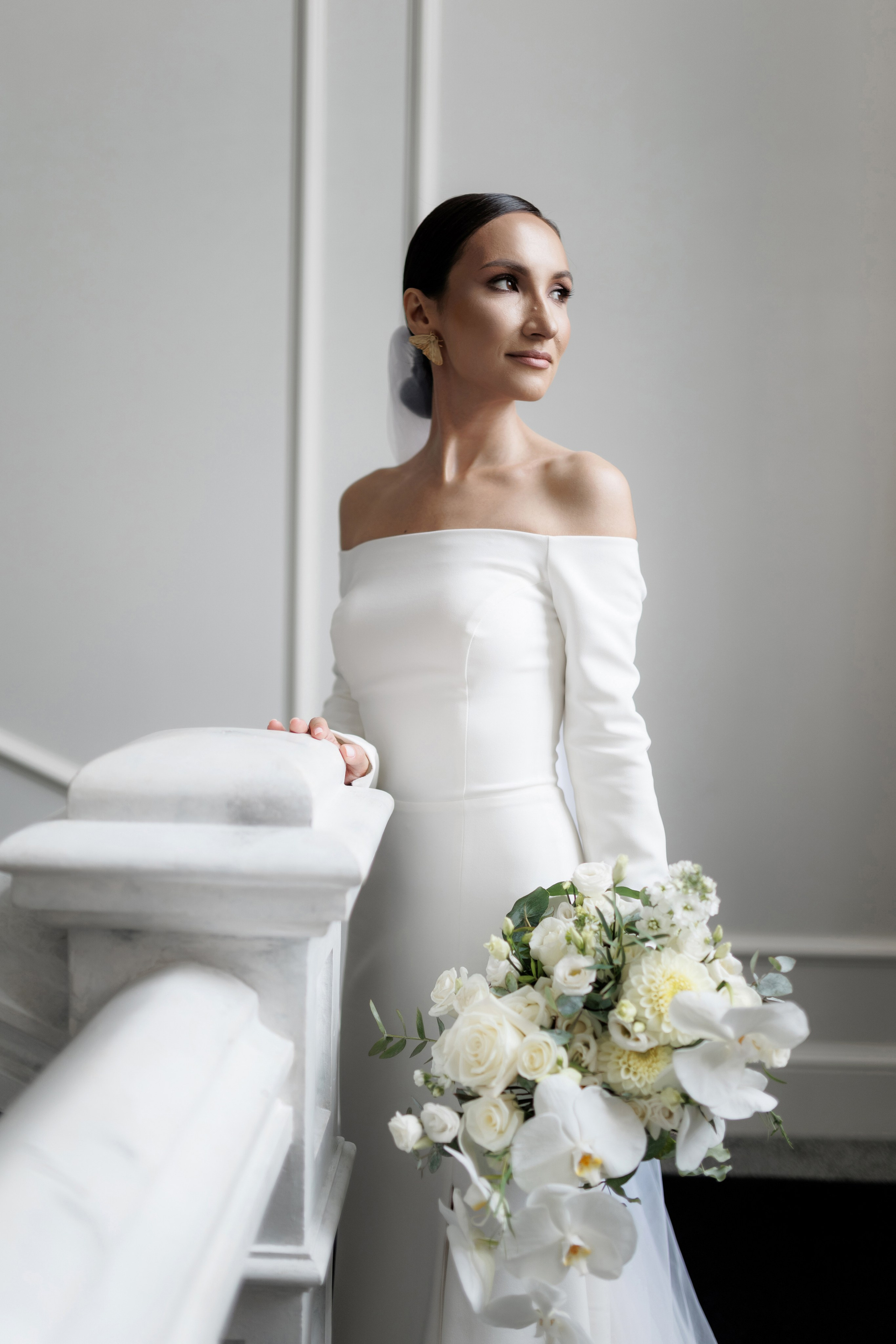 Тимур и Регина. Салихов Марат, свадебный и репортажный фотограф в Казани