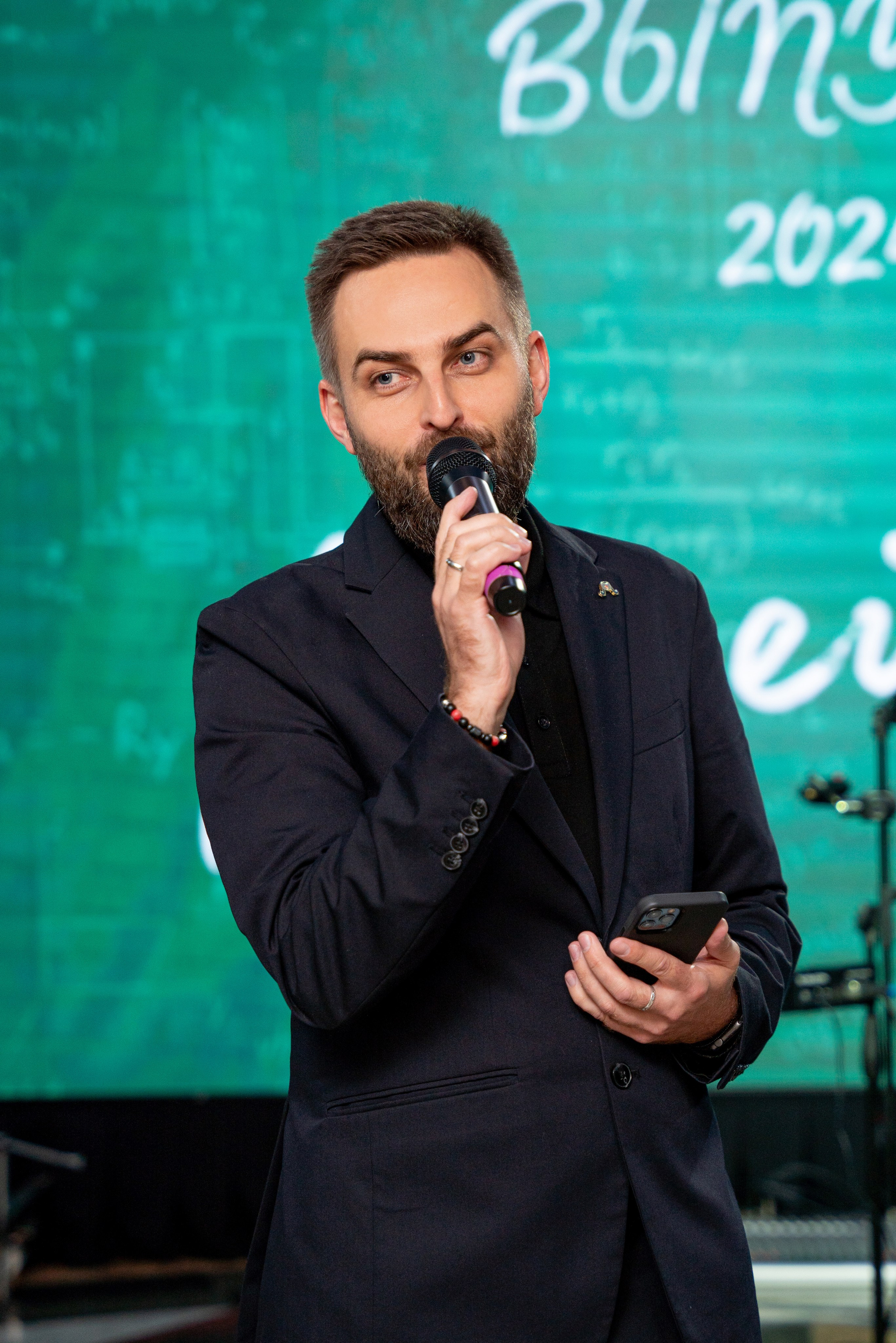 ВЫПУСКНОЙ. Фотограф на любое мероприятие