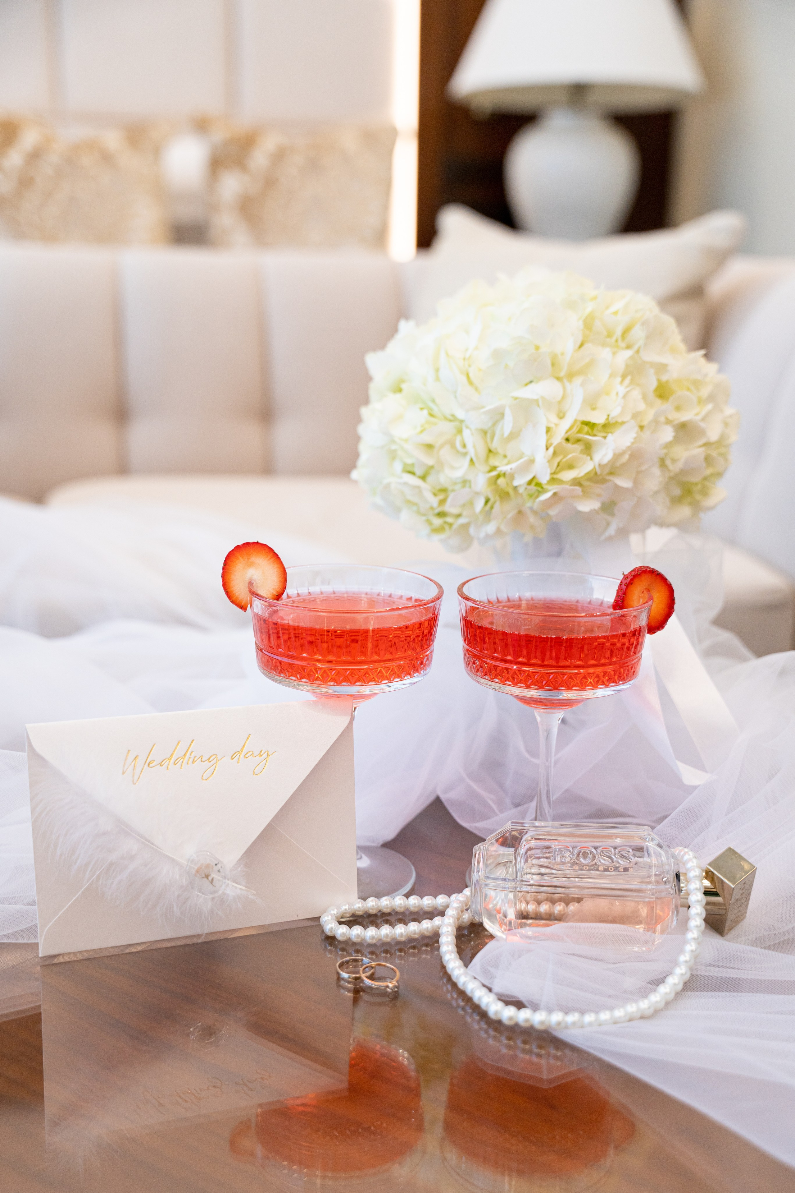 АЛЕКСЕЙ И ЕКАТЕРИНА. Фотограф на любое мероприятие