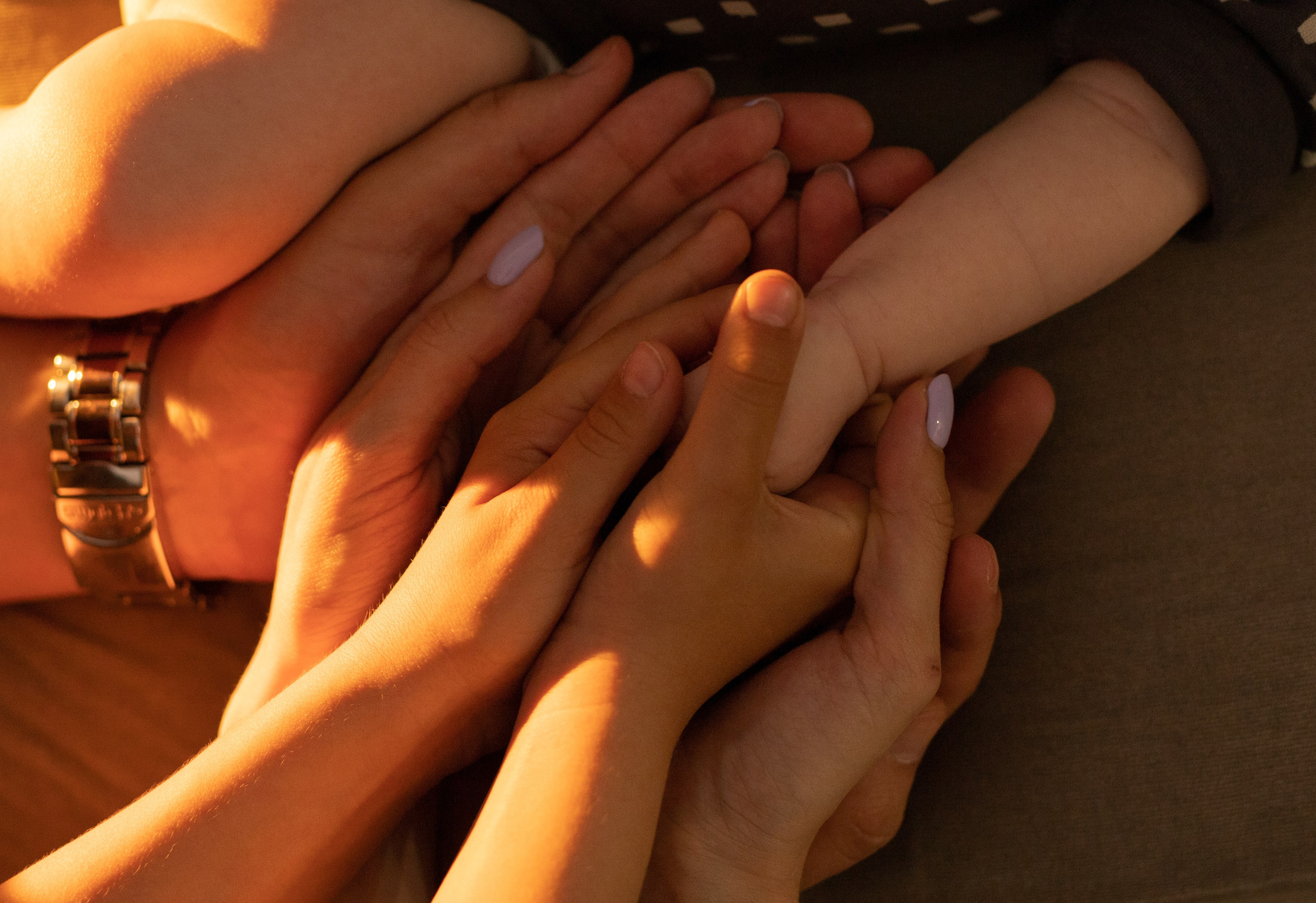 Портфолио семейная съемка Волгоград Волжский. Фотограф новорождённых Волгоград Волжский Дарья Рыскаль