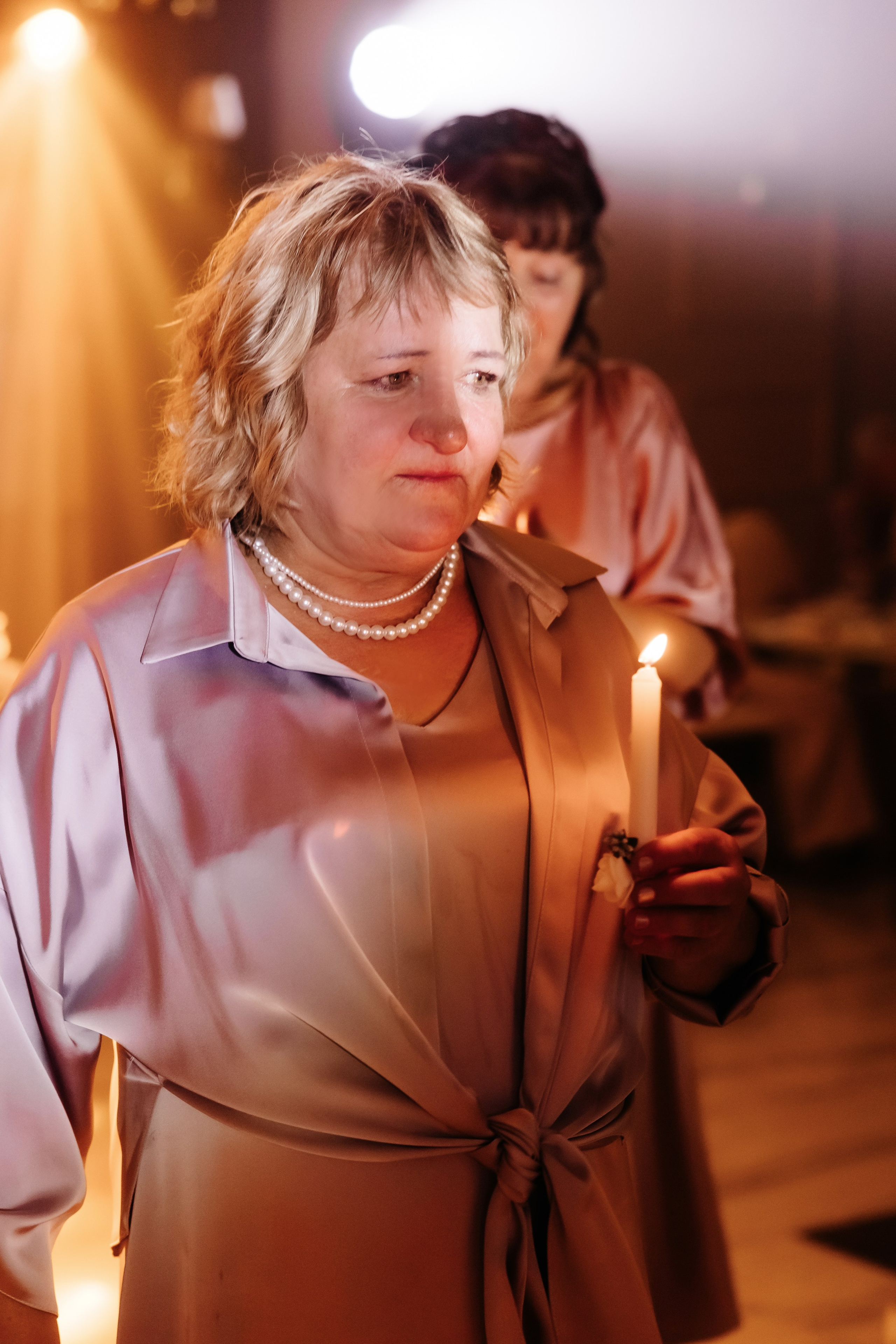 Астория + усадьба Белладжио. Фотограф ВИКА МЕДУЗА