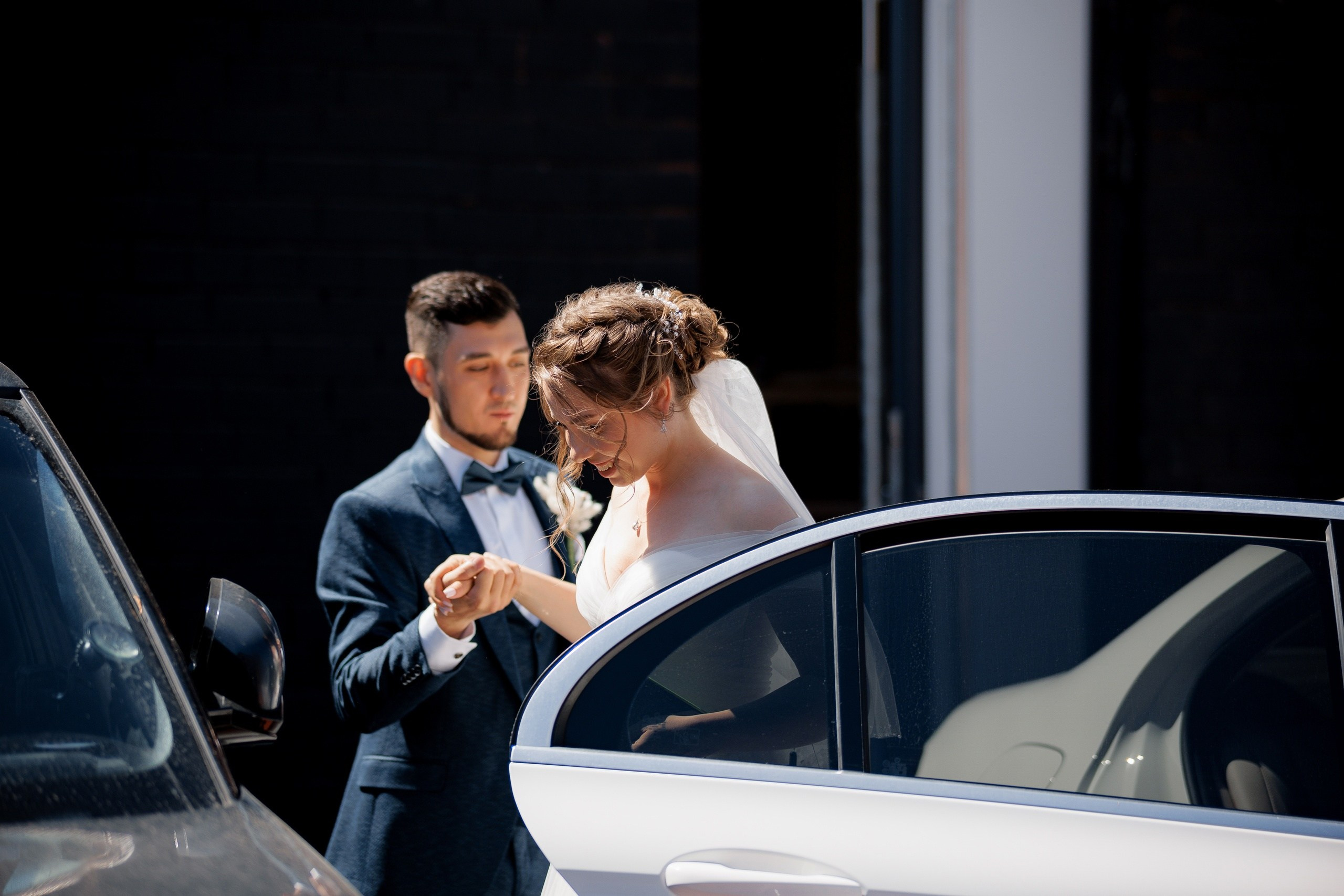 Wedding. Свадебный и семейный фотограф