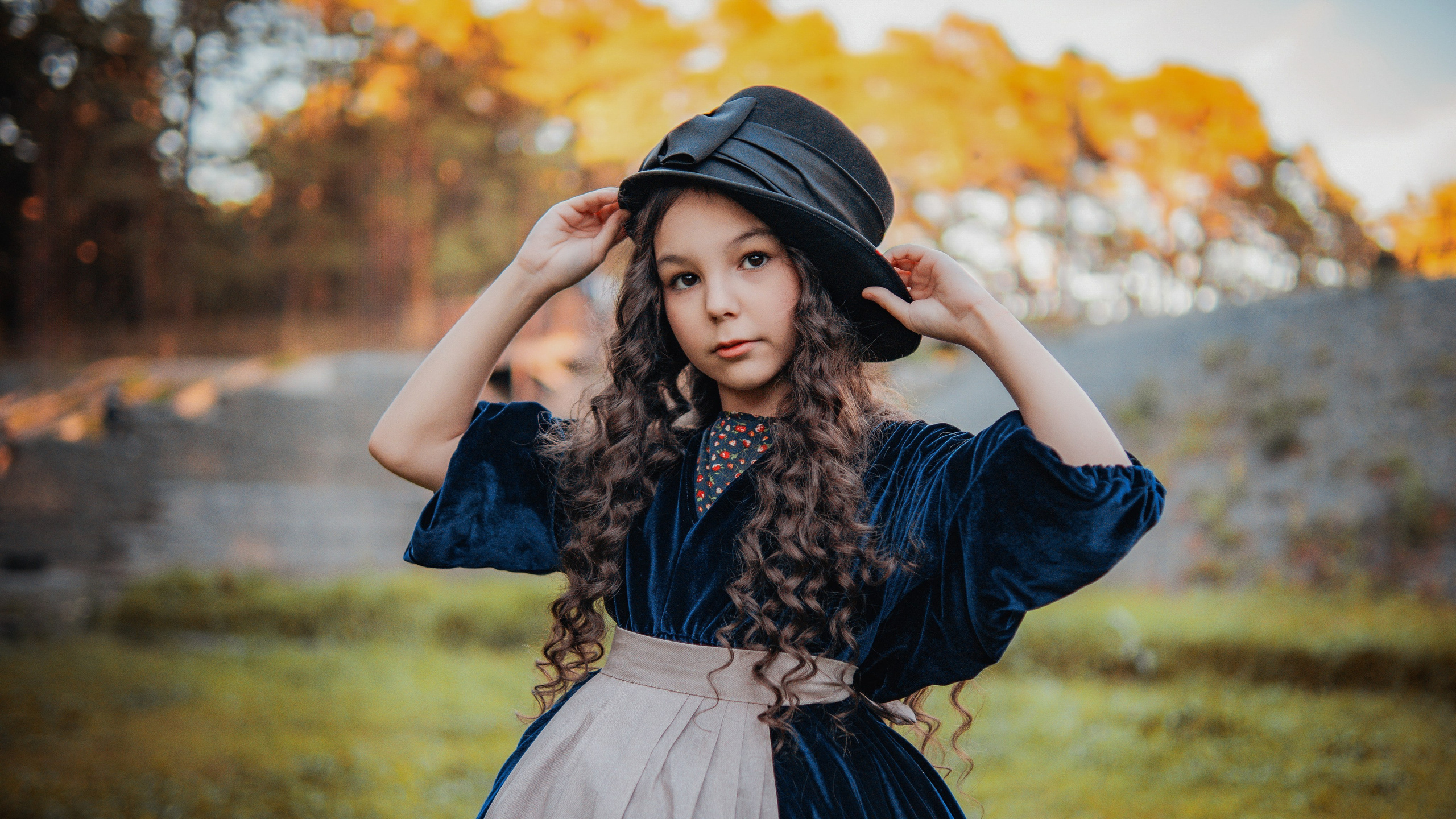 Фотолента с лучшими кадрами от фотографа Сергея Ермолаева