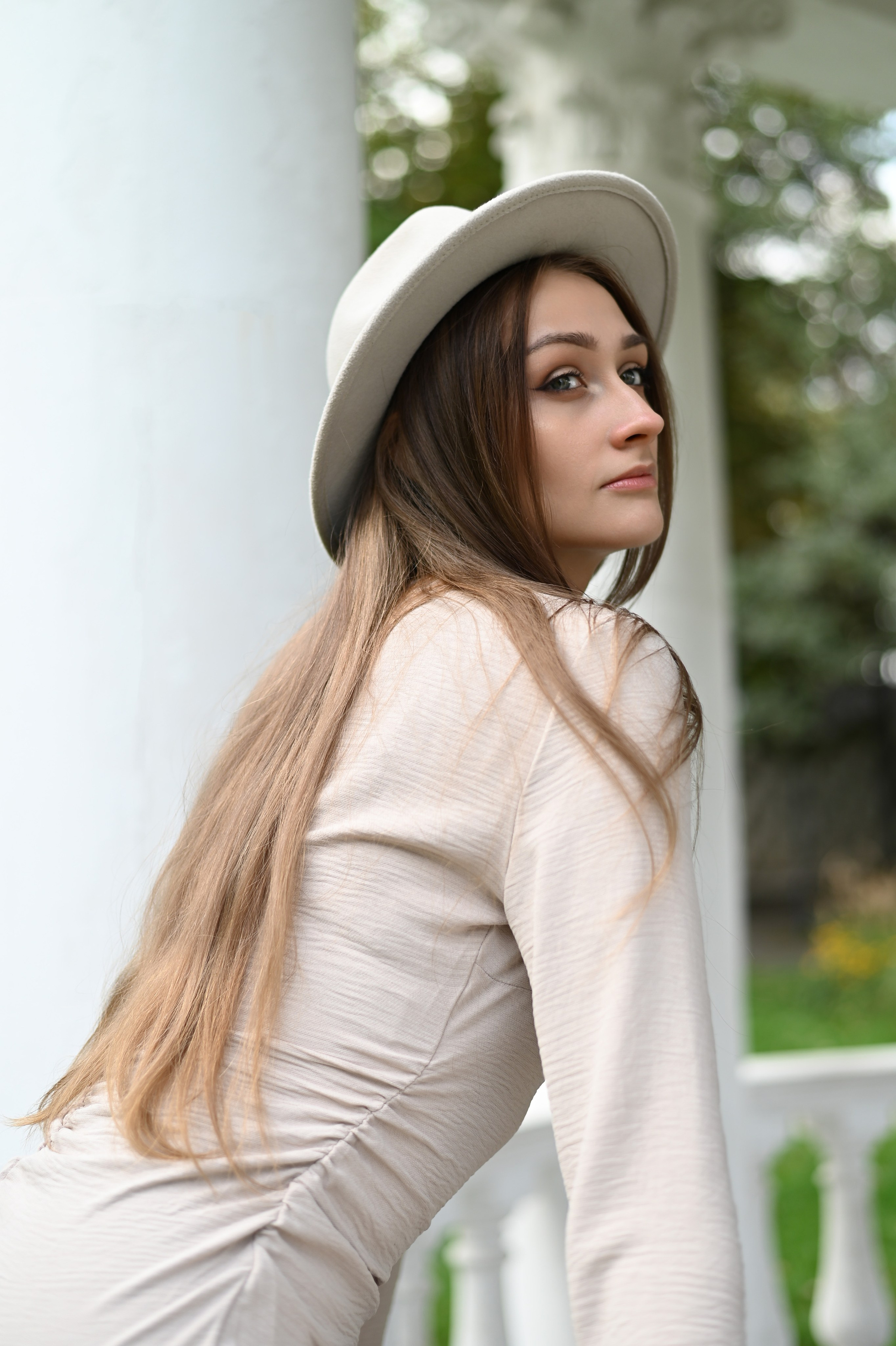 Анна. Свадебный фотограф, семейный и творческие фотосессии