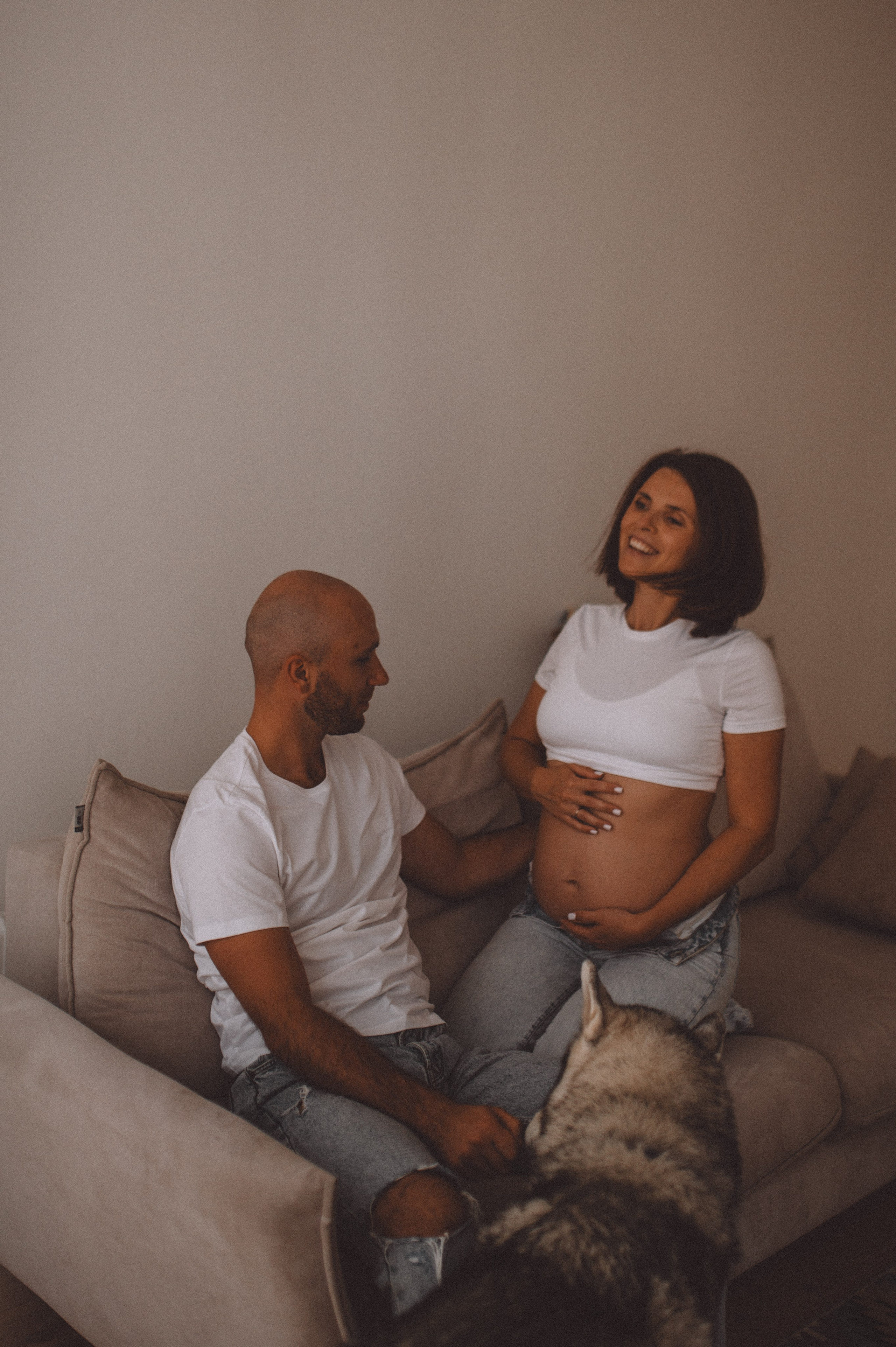 🩷. Свадебный фотограф в Санкт-Петербурге