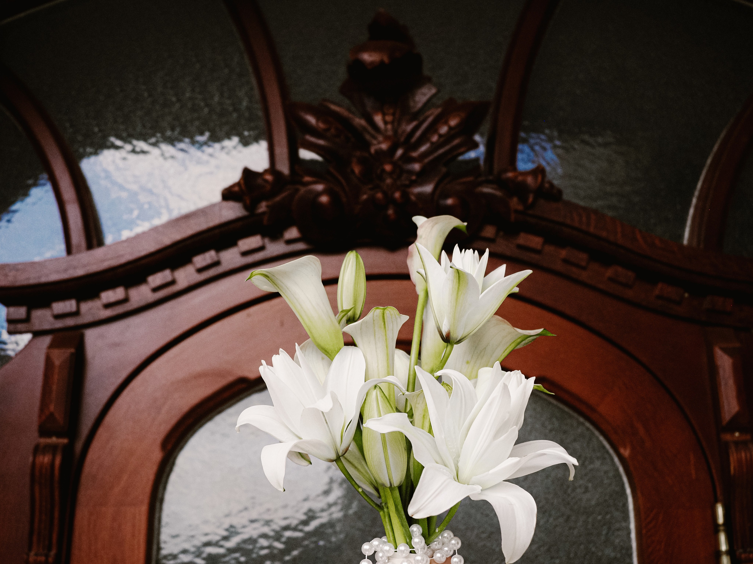 Сергей и Яна. Фотограф Рязань. Семейный Свадебный фотограф