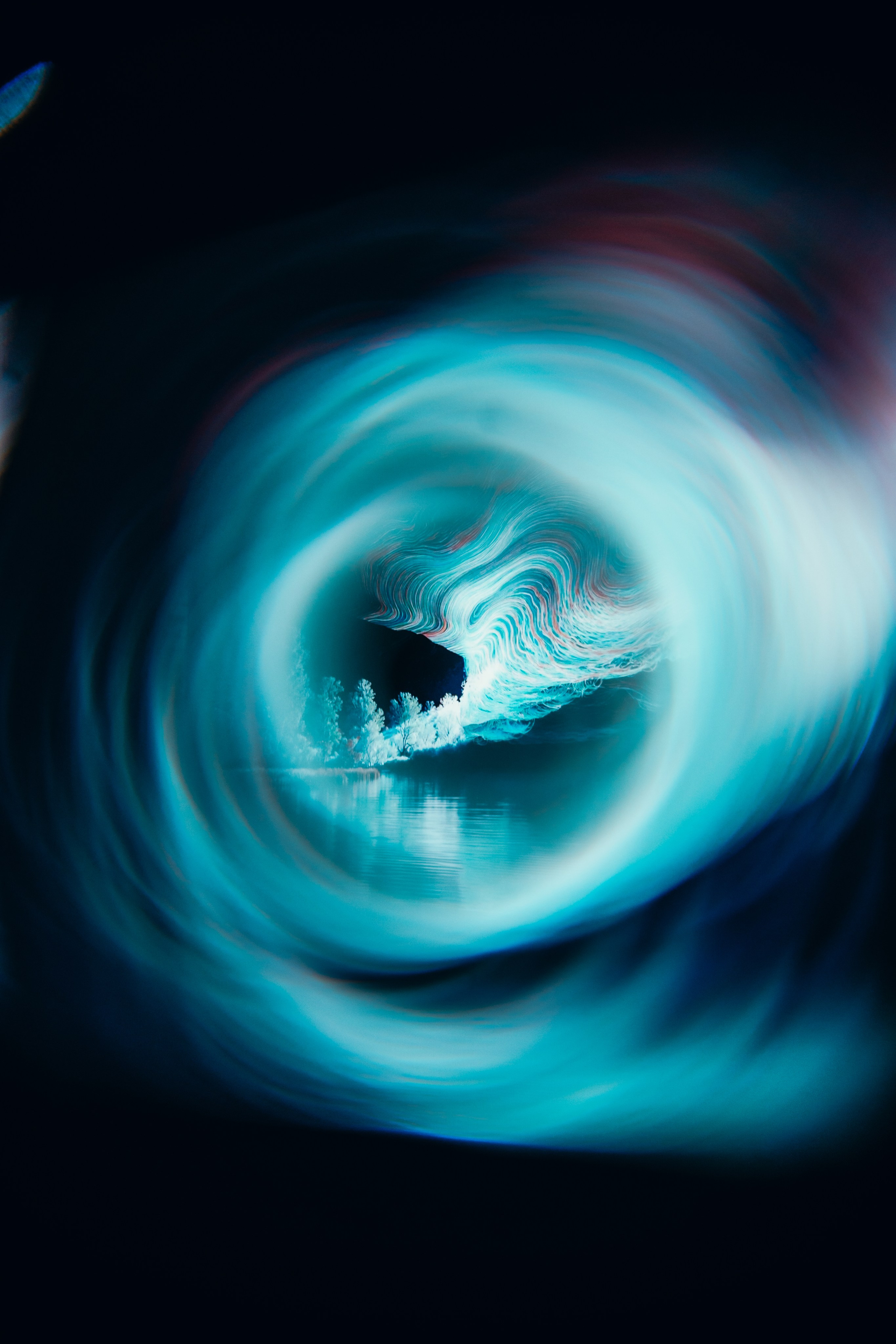 NUR 2025. Главная