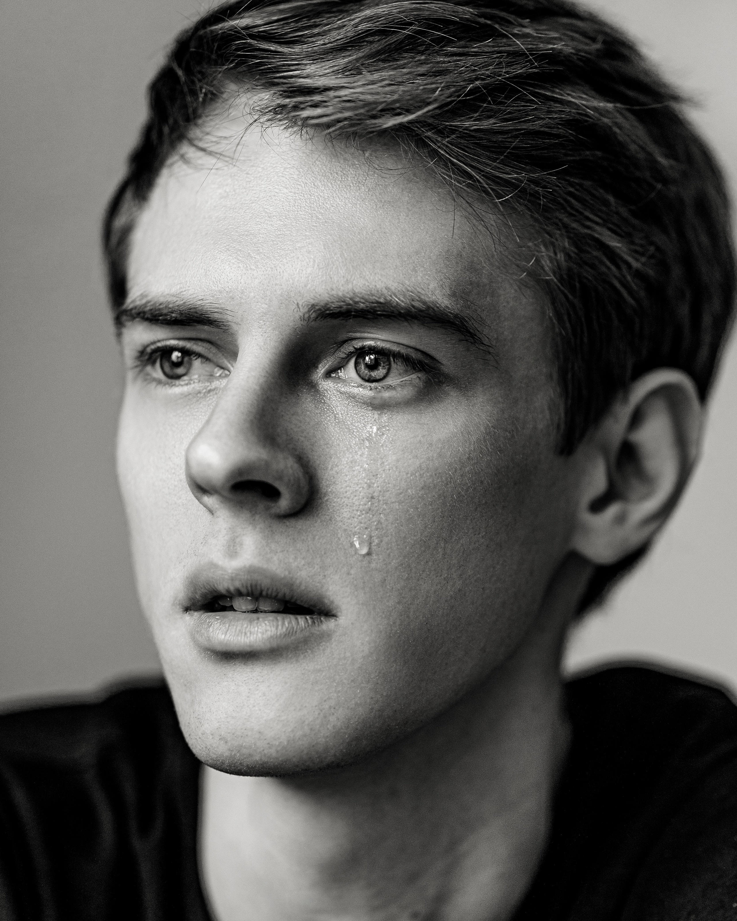 Фотограф Сергей Белов | Москва