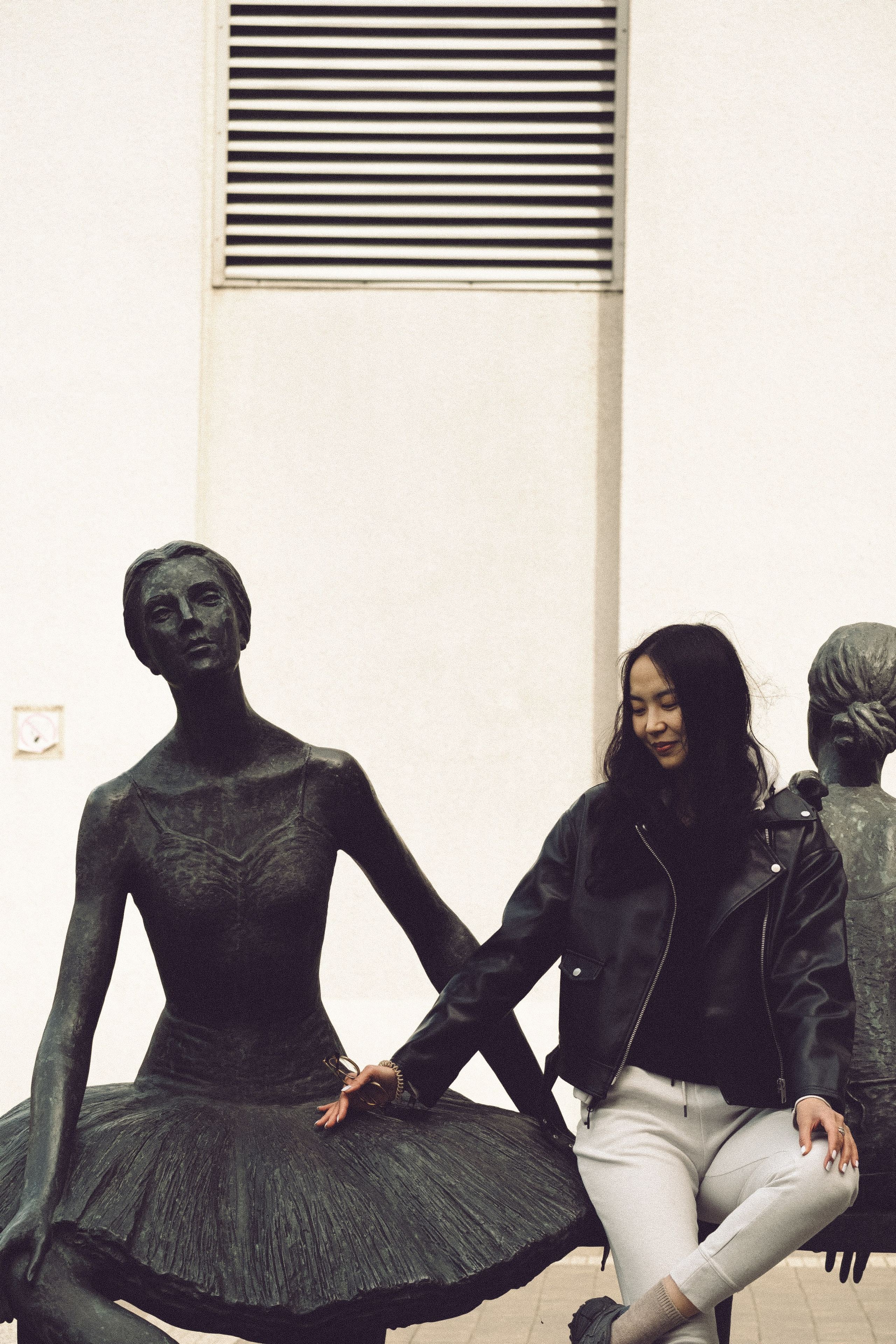 ПРОГУЛКА В МИНСКЕ. Профессиональный фотограф, Санкт-Петербург — Виктория Богомолова