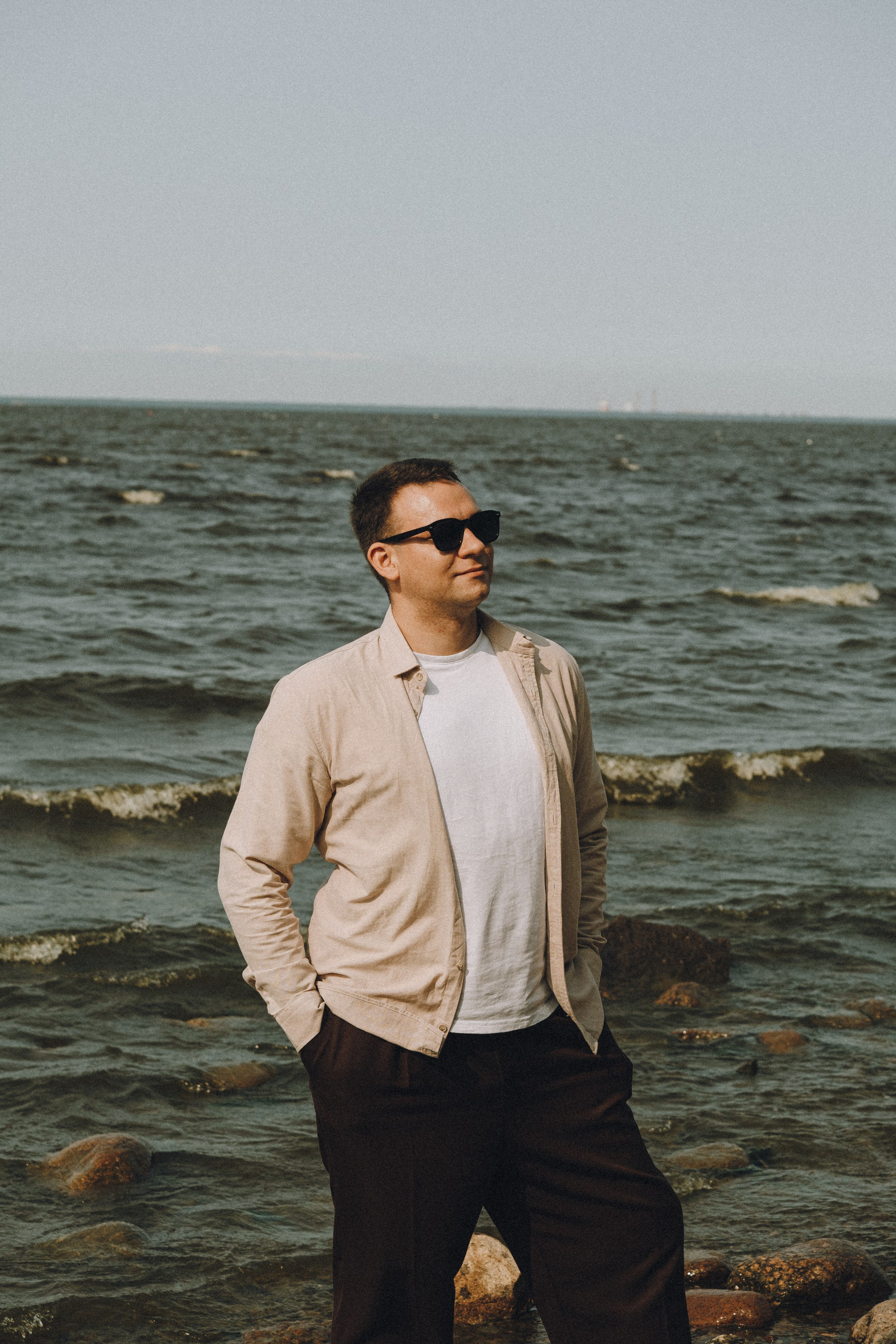 СВАДЕБНАЯ ИСТОРИЯ В ПЕТЕРГОФЕ. Профессиональный фотограф, Санкт-Петербург — Виктория Богомолова