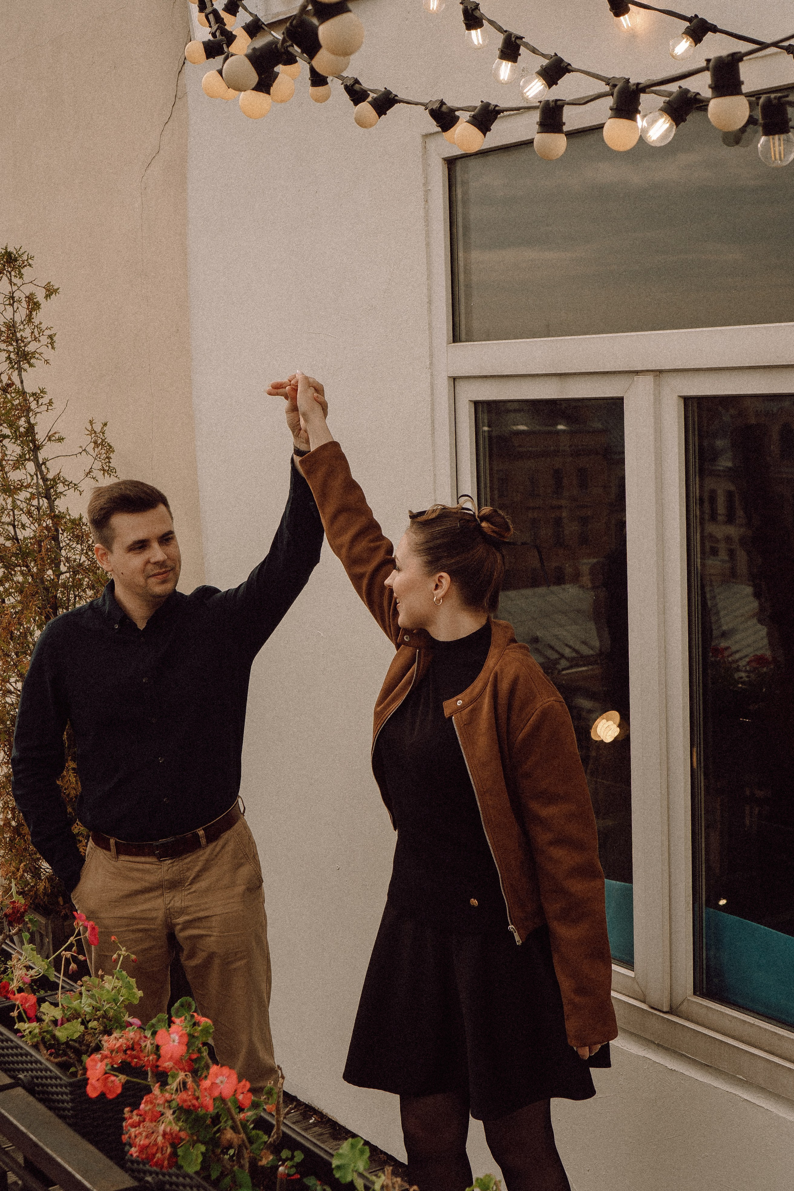 LOVE. Профессиональный фотограф, Санкт-Петербург — Виктория Богомолова