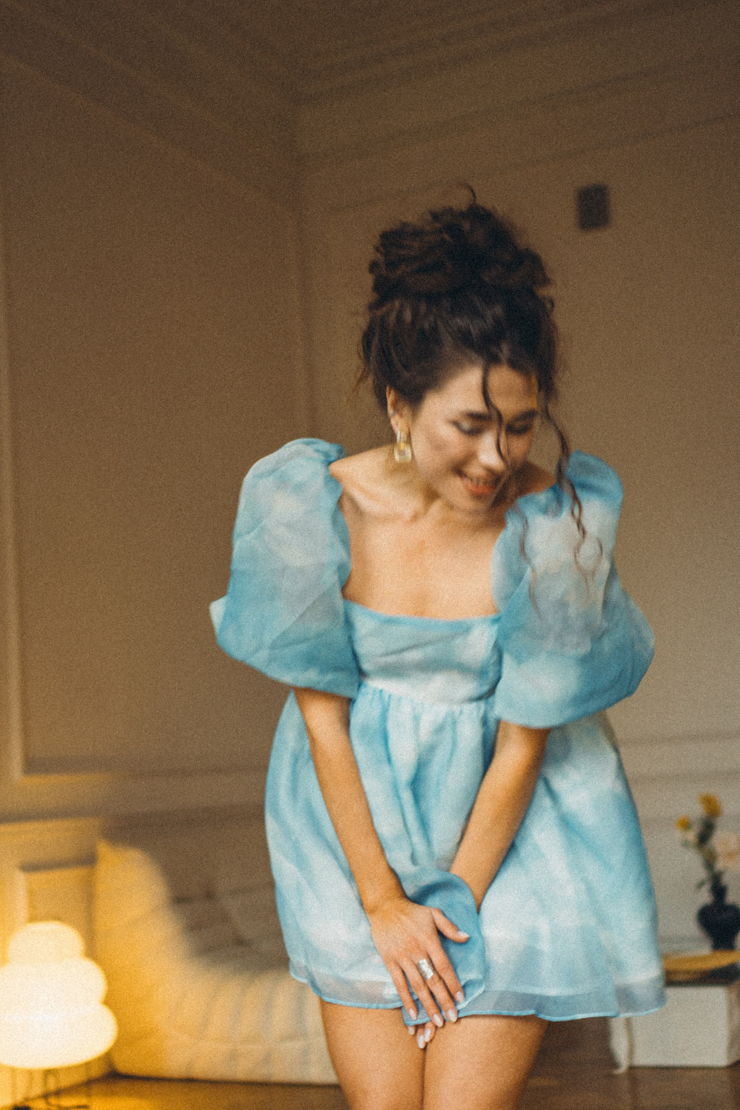 НЕМНОЖКО ИТАЛИИ. Профессиональный фотограф, Санкт-Петербург — Виктория Богомолова