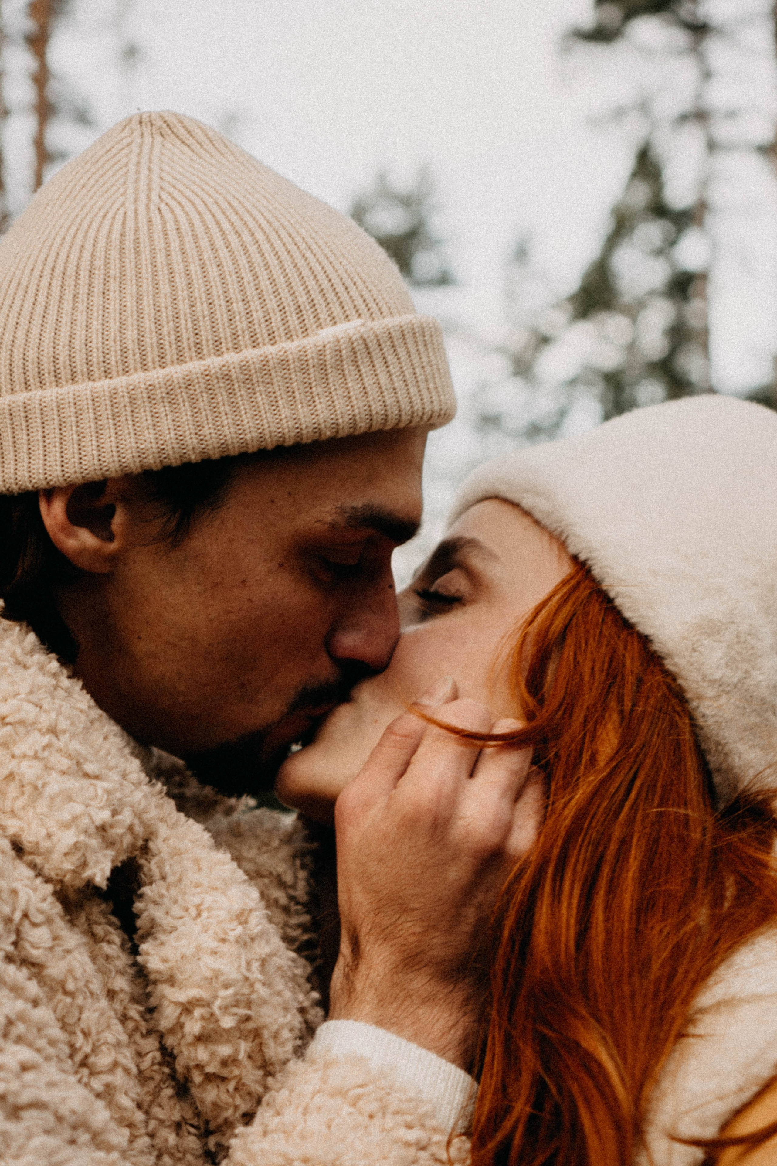 Каток. Профессиональный фотограф, Санкт-Петербург — Виктория Богомолова