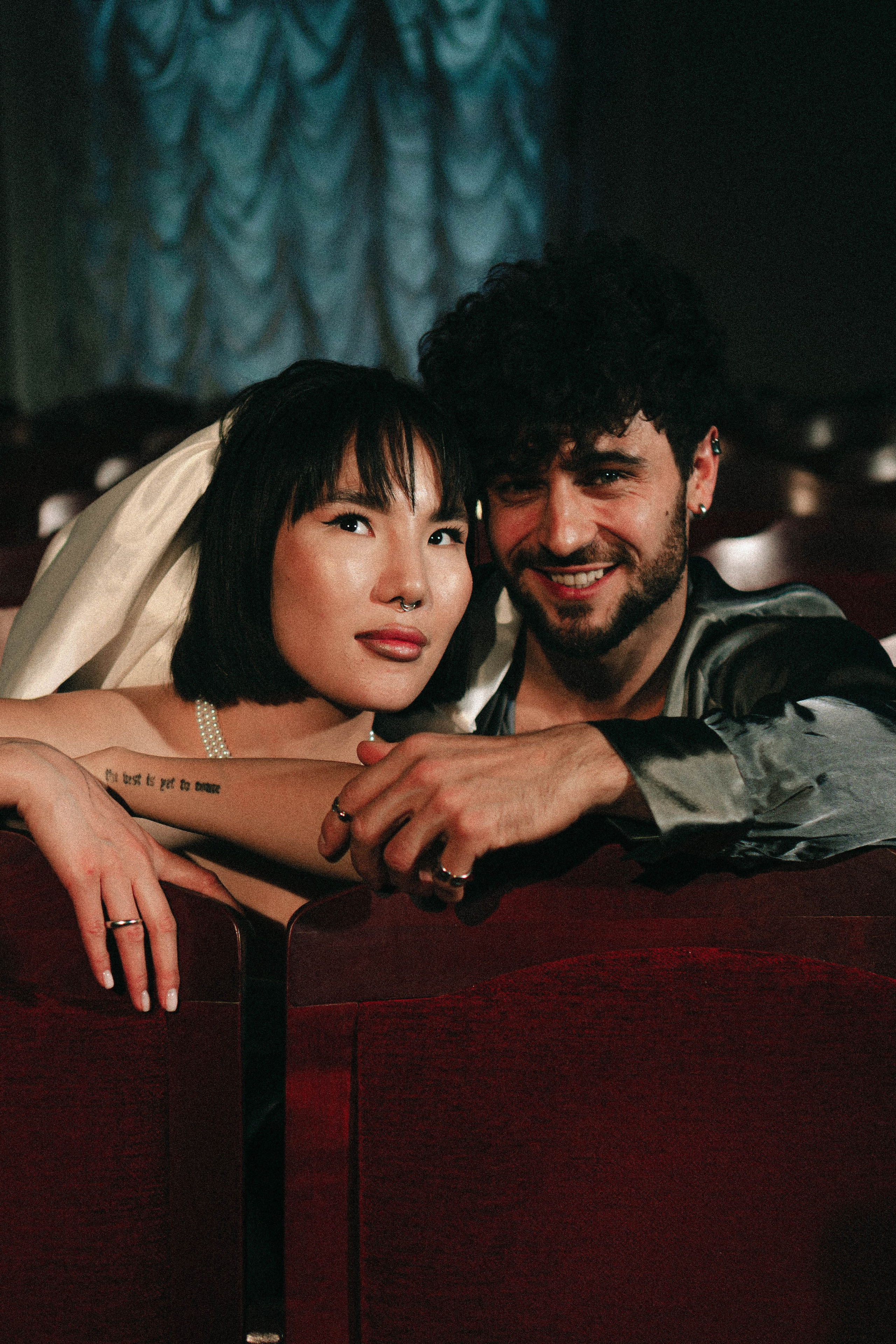 СВАБЕДНАЯ ФОТСЕССИИЯ В ОДНОМ ИЗ ЗАЛОВ НИКОЛАЕВСКОГО ДВОРЦА. Профессиональный фотограф, Санкт-Петербург — Виктория Богомолова