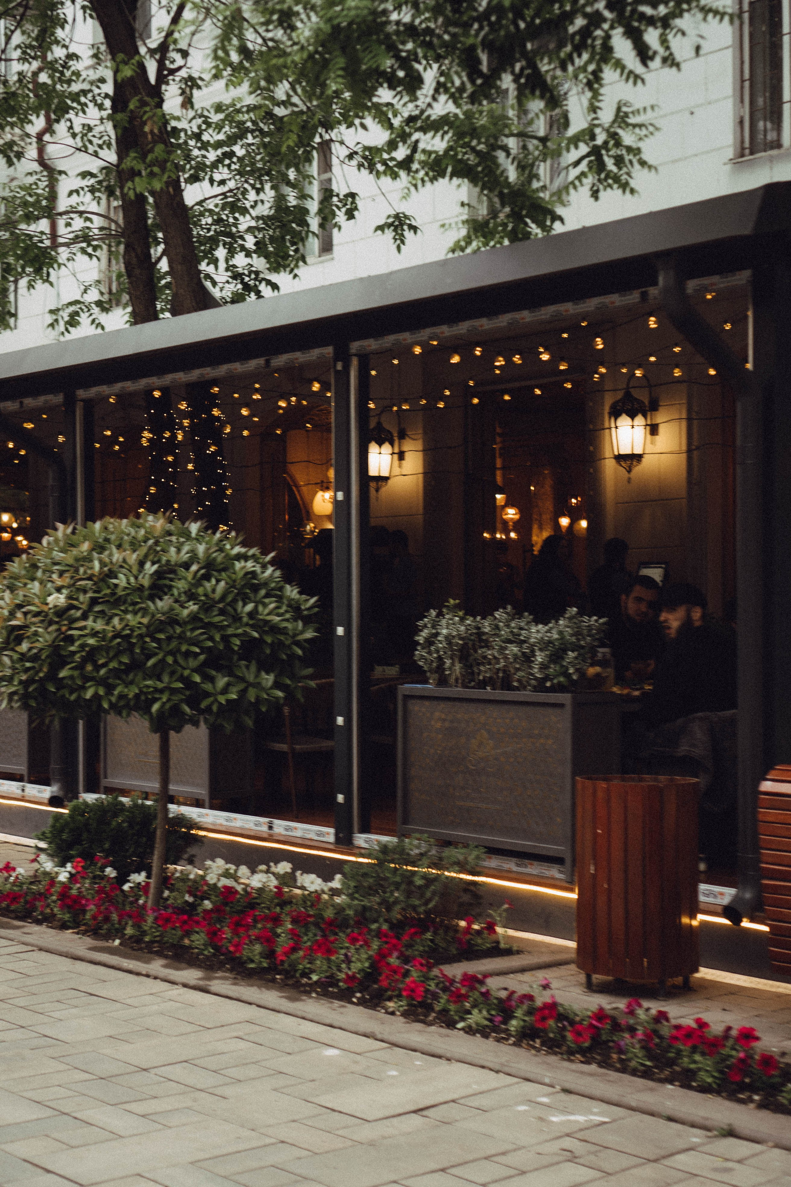 Кавказ. Профессиональный фотограф, Санкт-Петербург — Виктория Богомолова