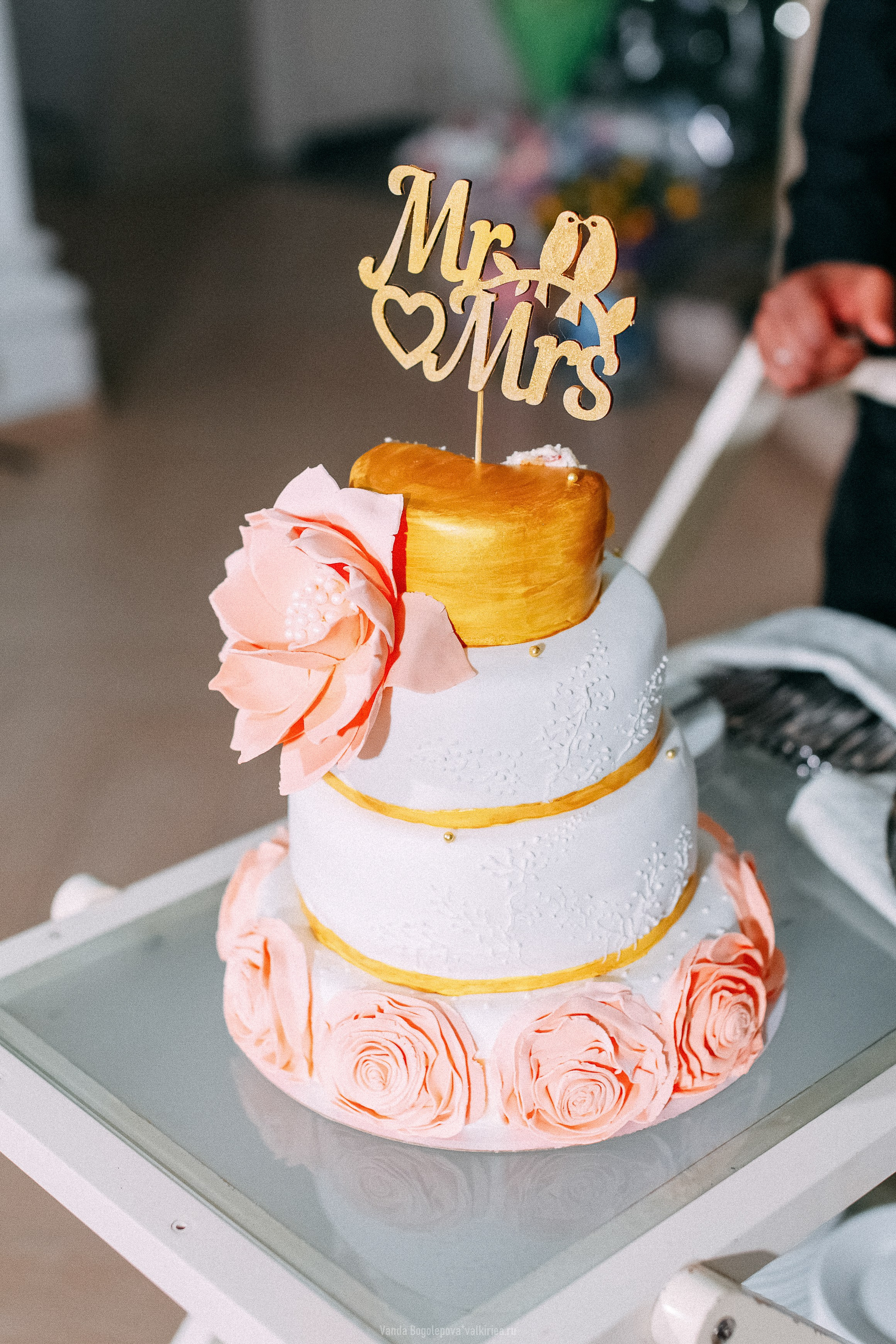 Bronson & Екатерина. Фотосъемка, свадебная фотосъемка, Москва, Нижний Новгород