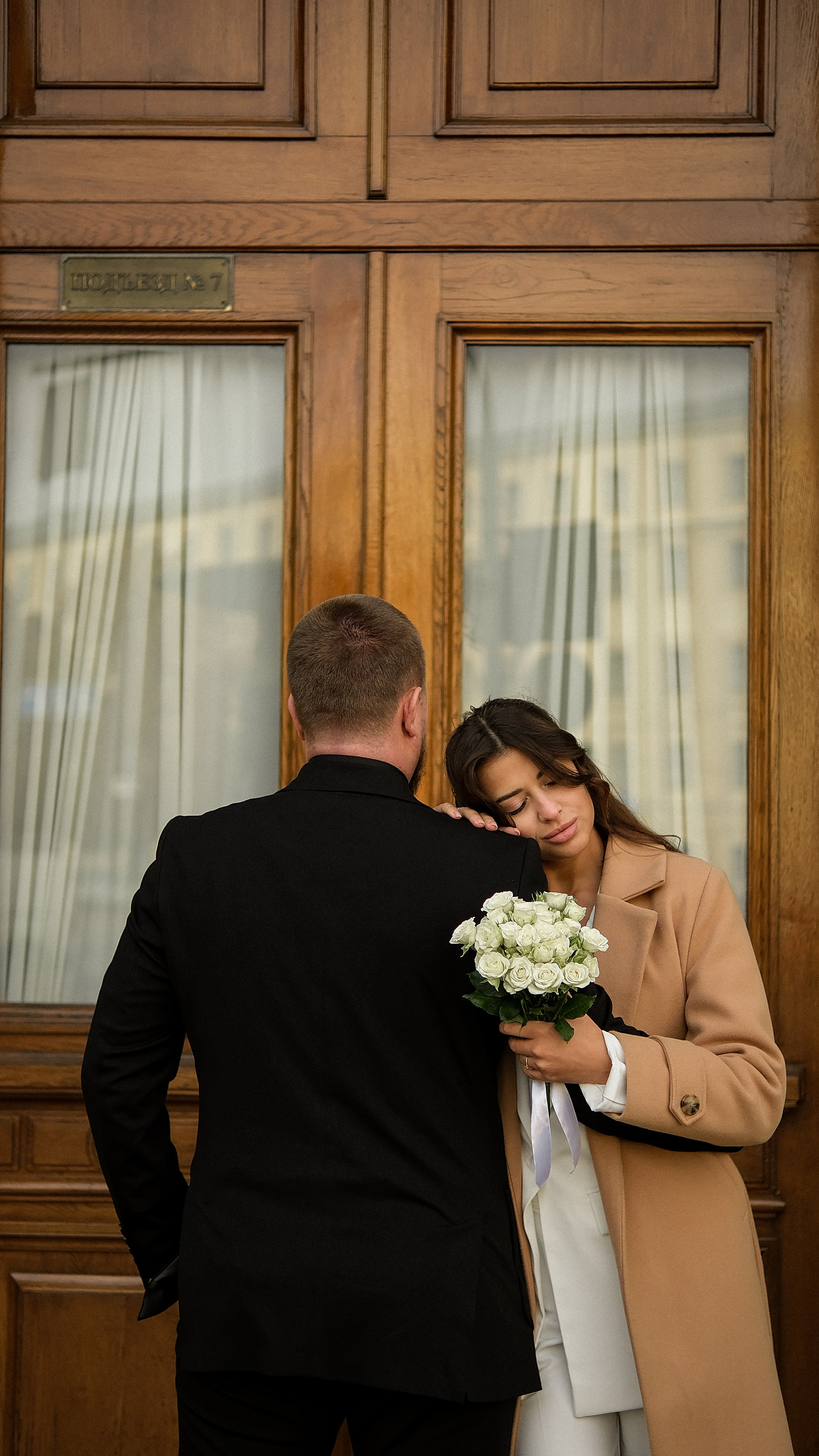 Соня & Никита. ДБ1. Phdkvmr.ru