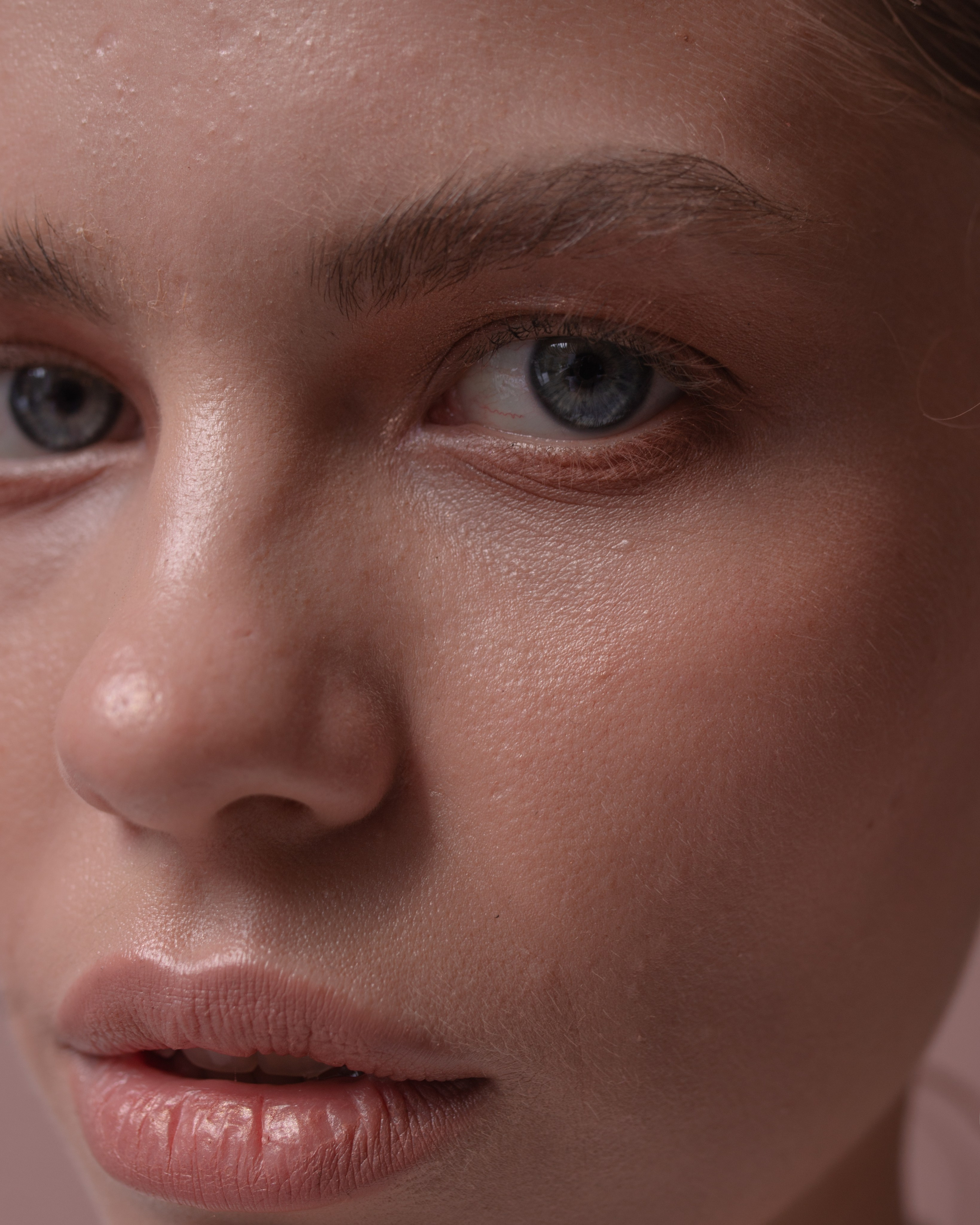 Ретушь. Фотограф-ретушер в Крыму Юля Лобурец