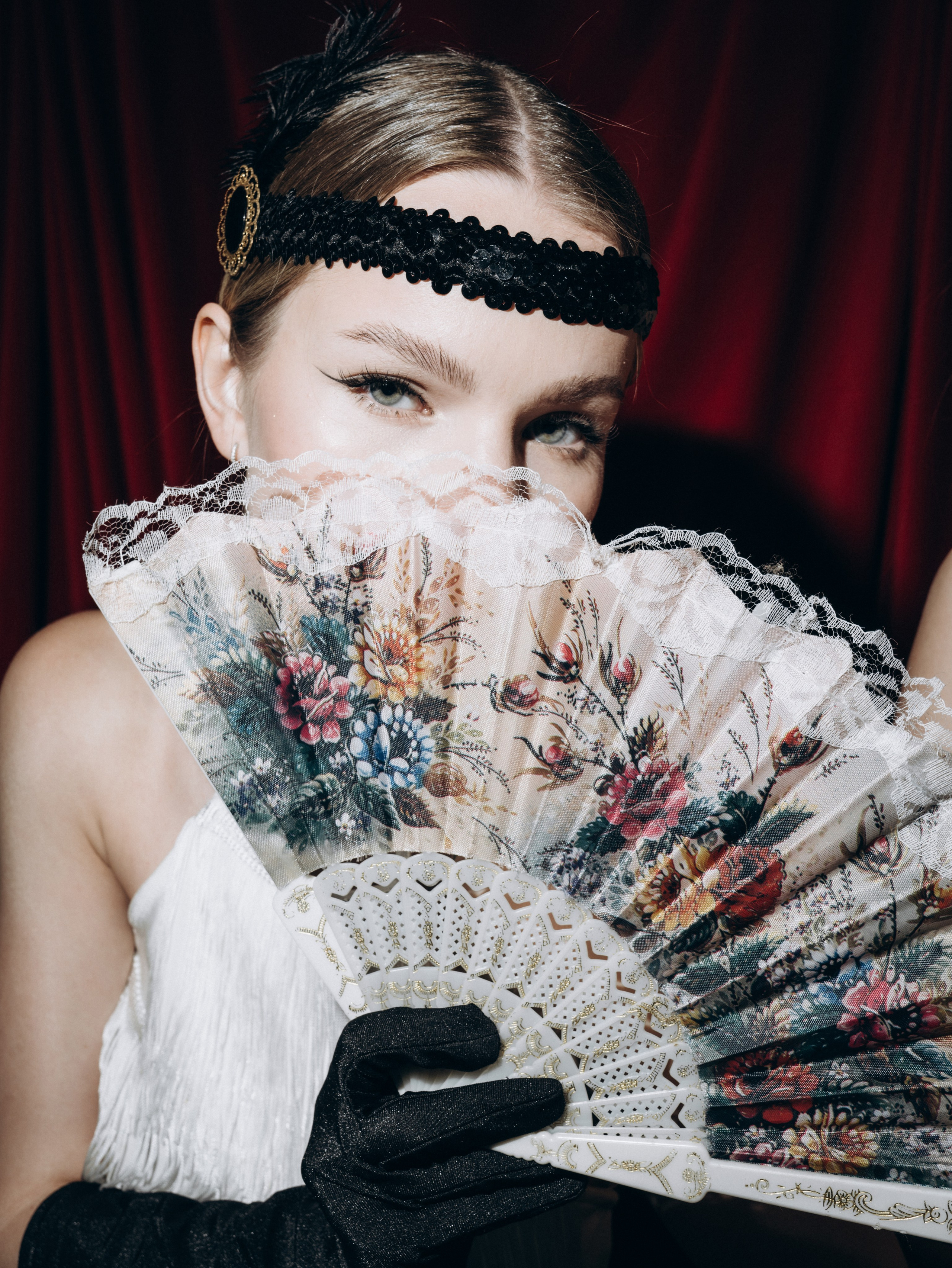 Покерный клуб QUEENS