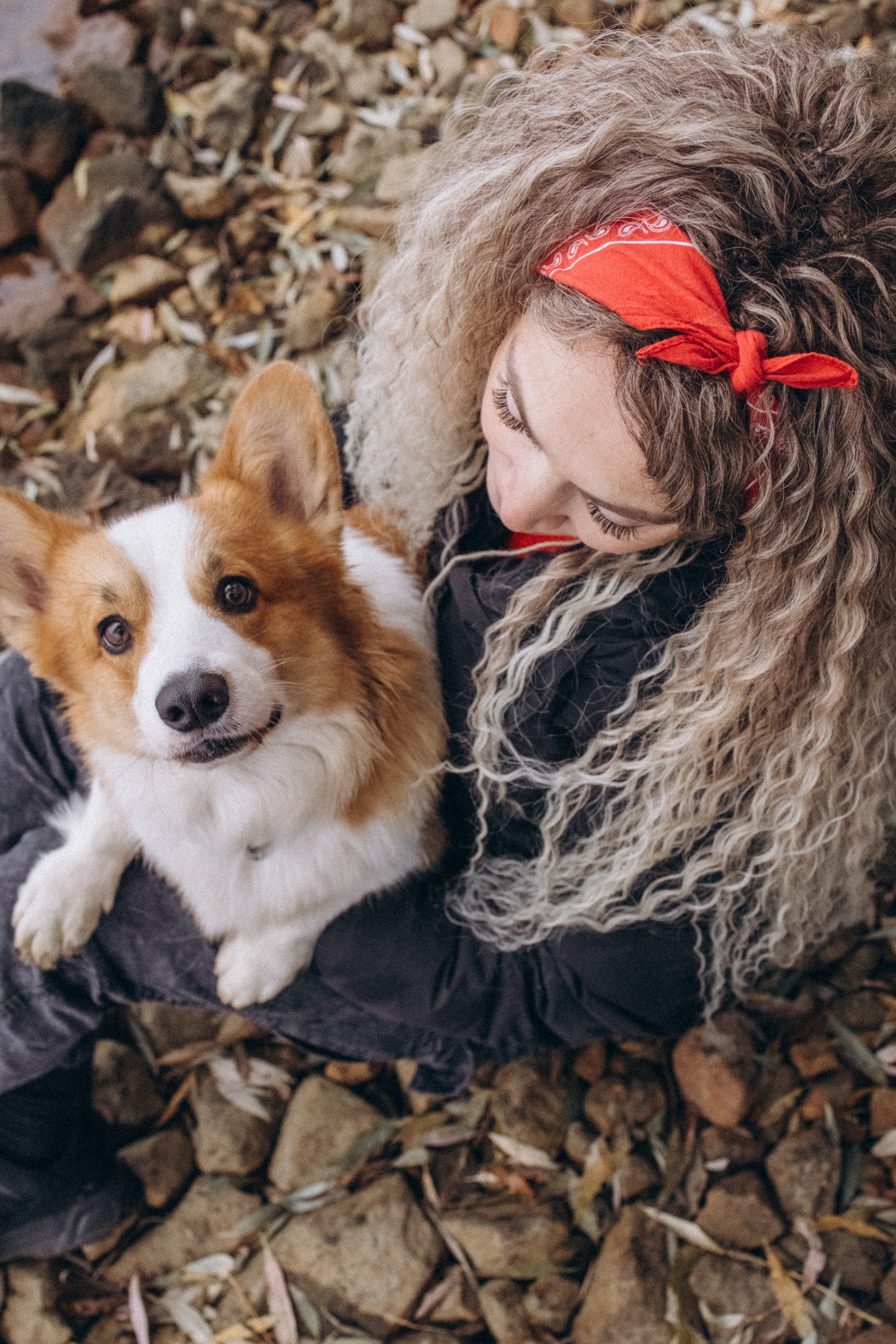 Надя и Перси. Фотограф — анималист Светлана Кысса|фотограф собак в Краснодаре и Нижнем Новгороде