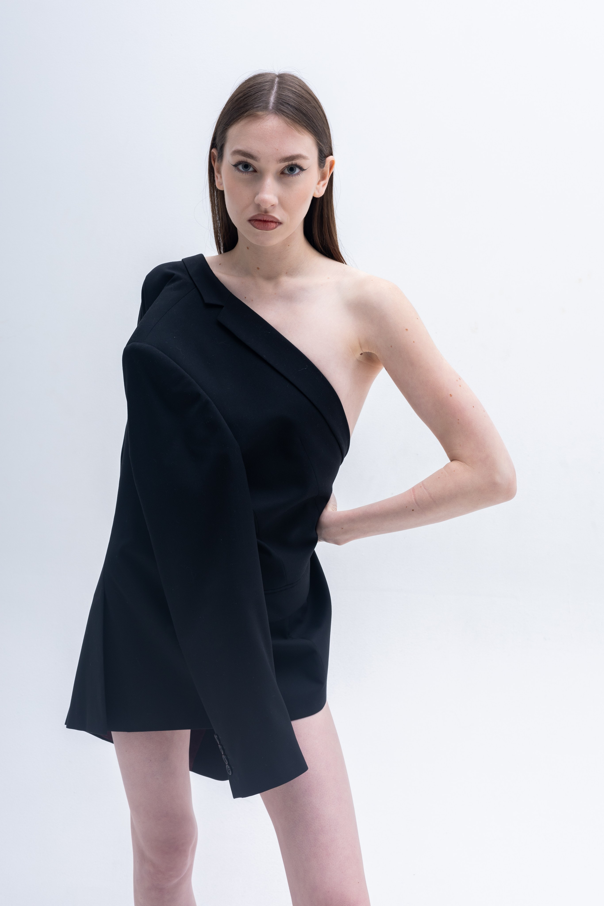 Валерия. Gorbunova Alina Фотограф