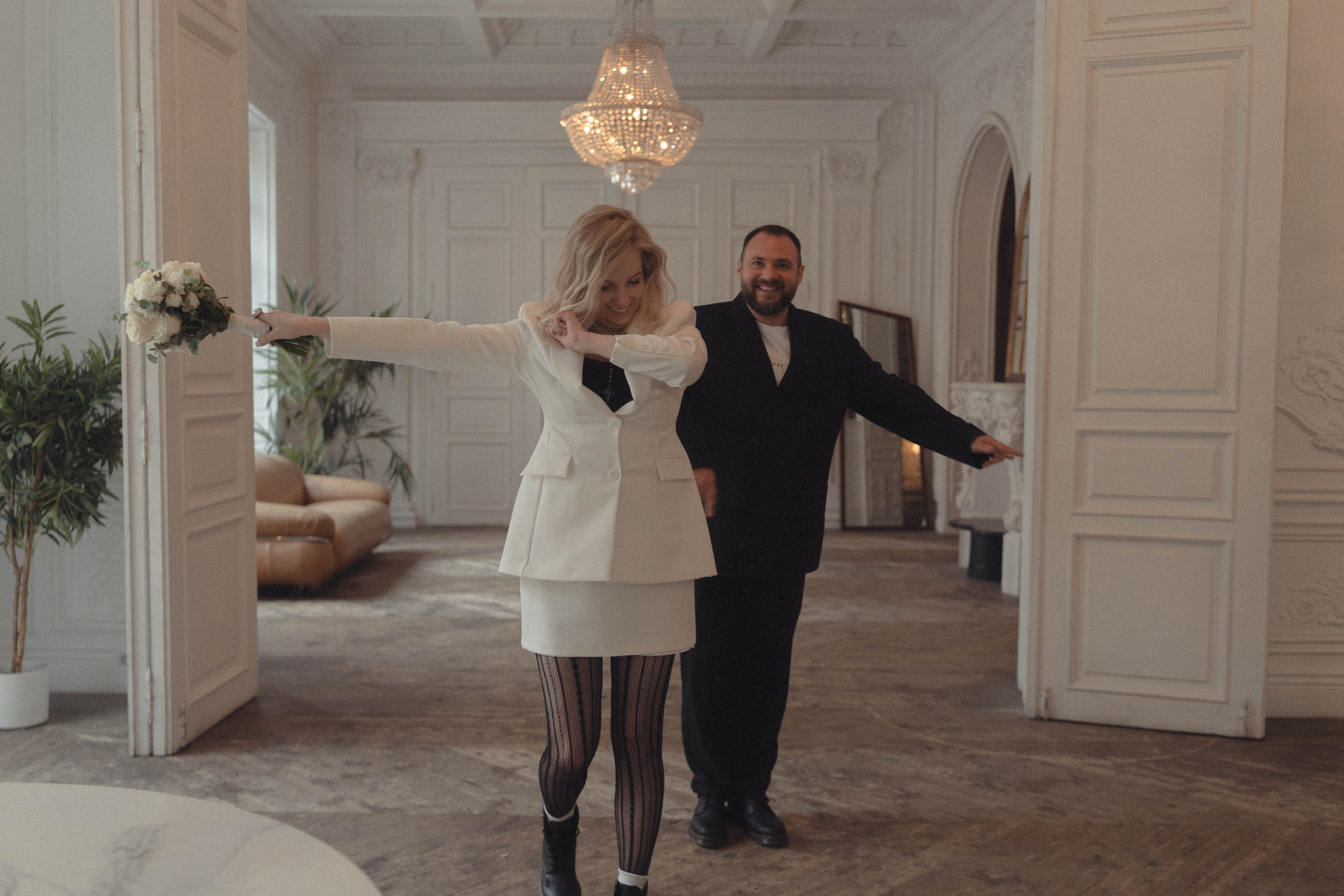 Вместе в бесконечность. Семейный и свадебный фотограф