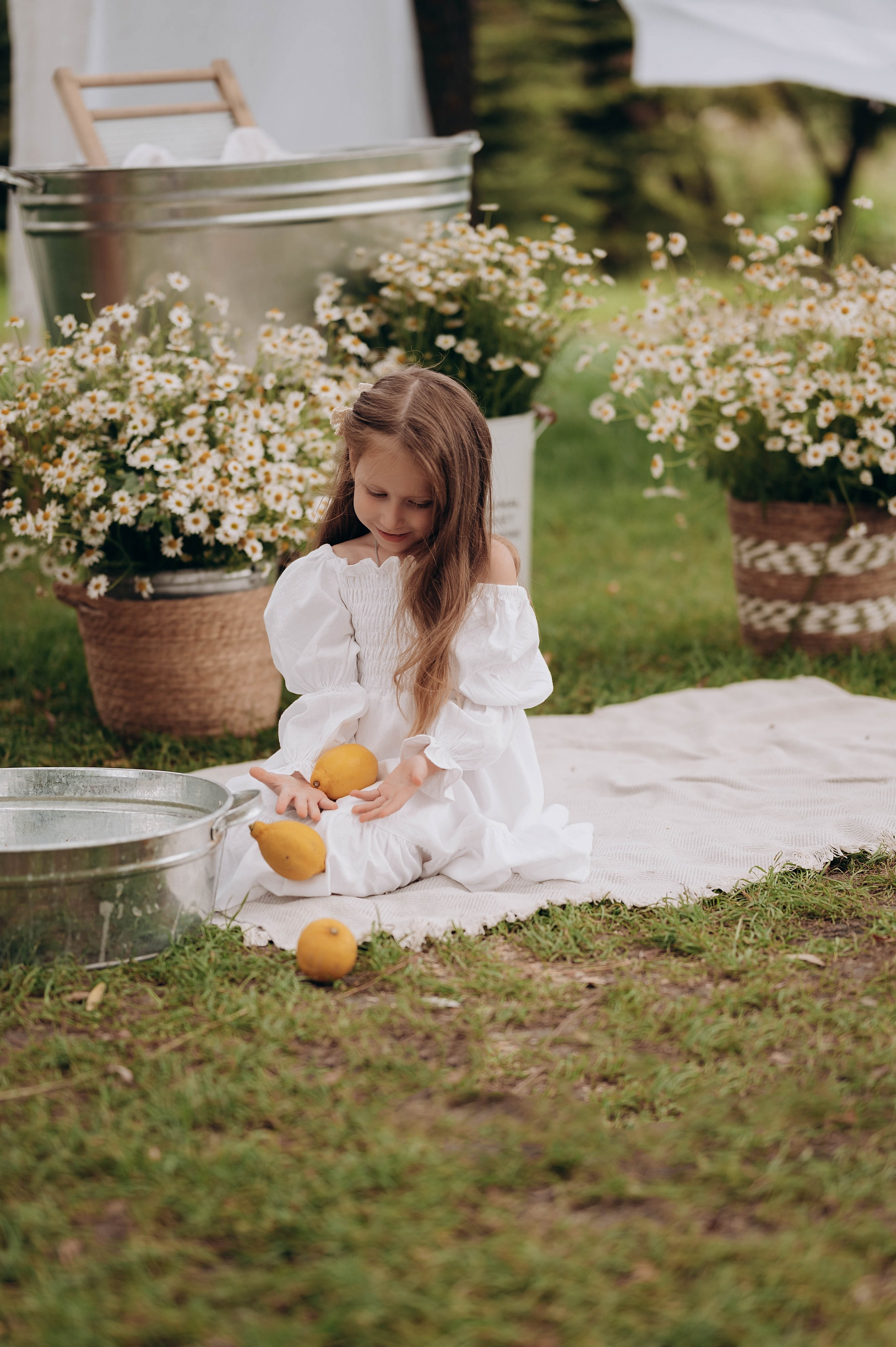 Семейные истории. Главная