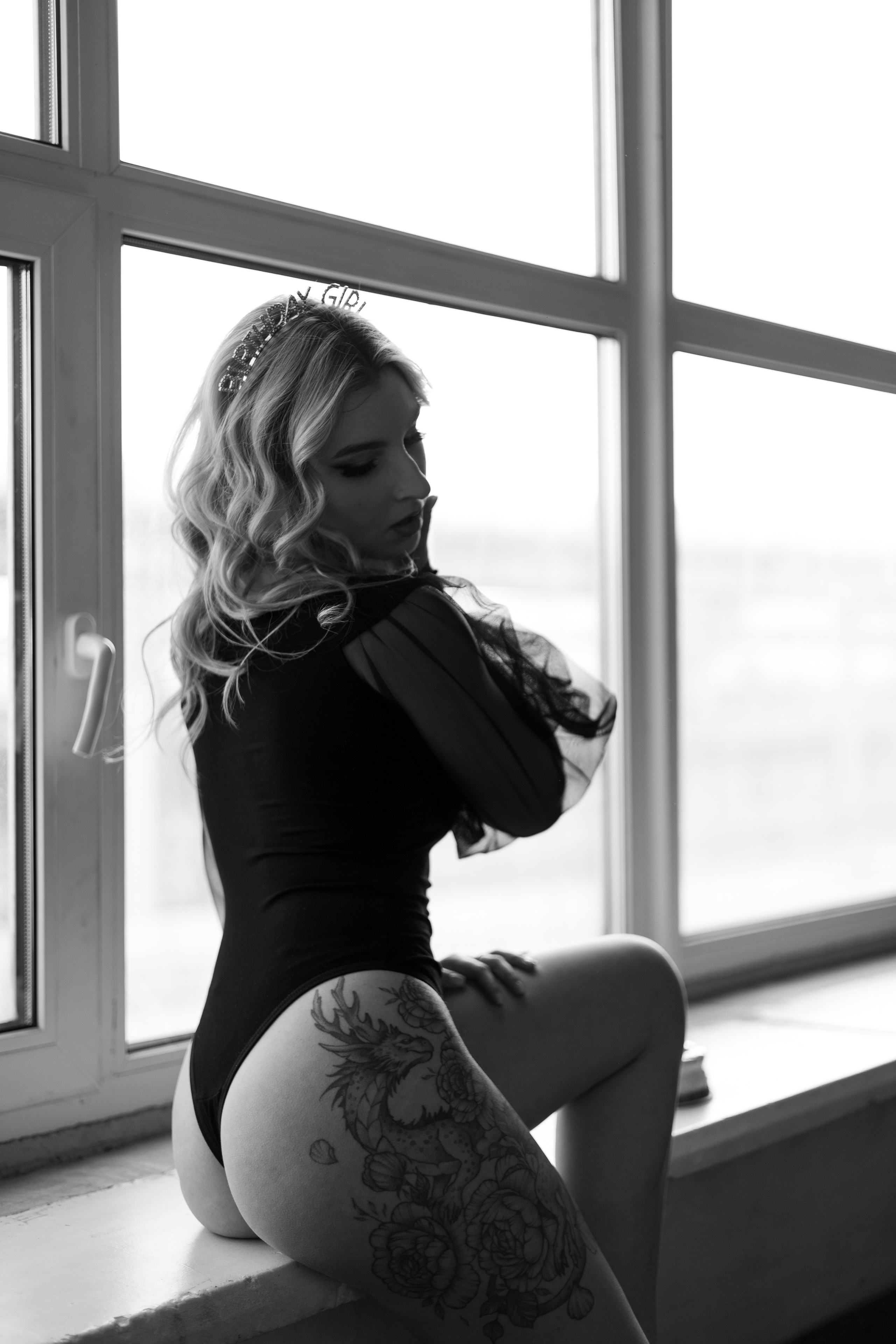 Фотограф в Москве Айгуль Евграфова