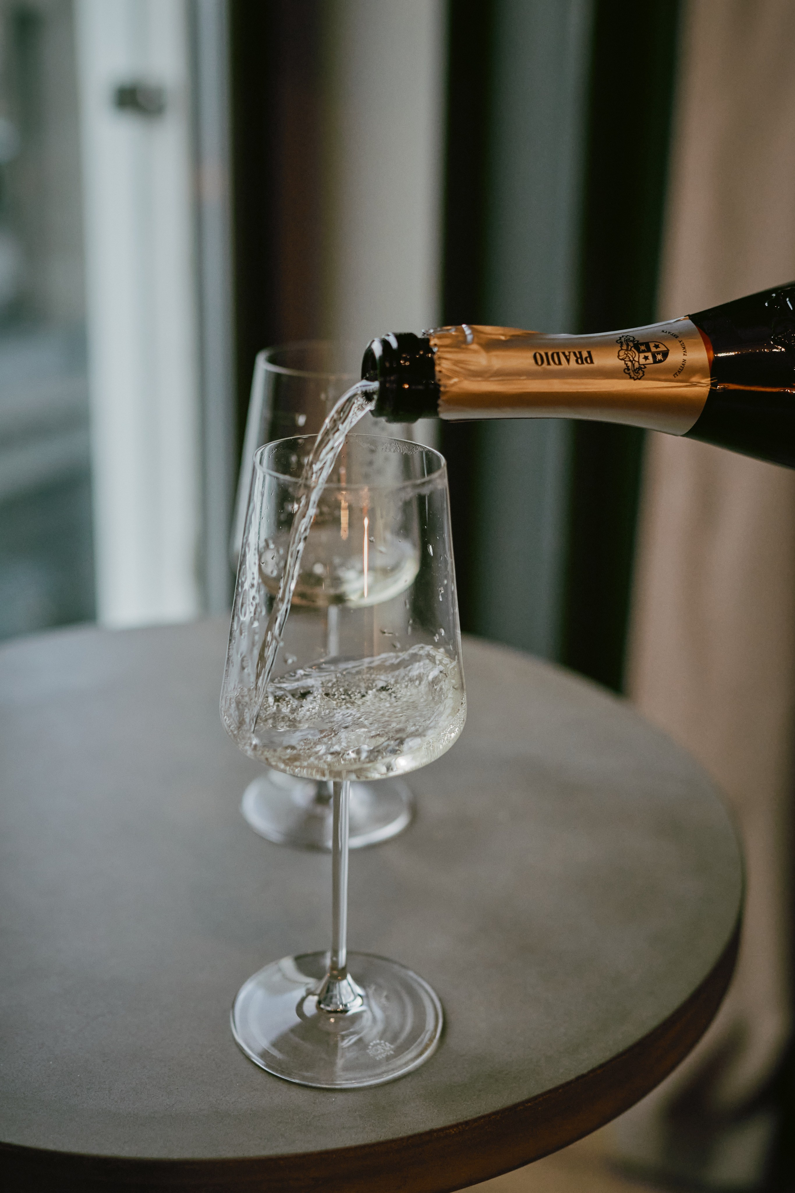 Маша и Стас. Фотограф в Санкт-Петербурге | Аня Маленчук