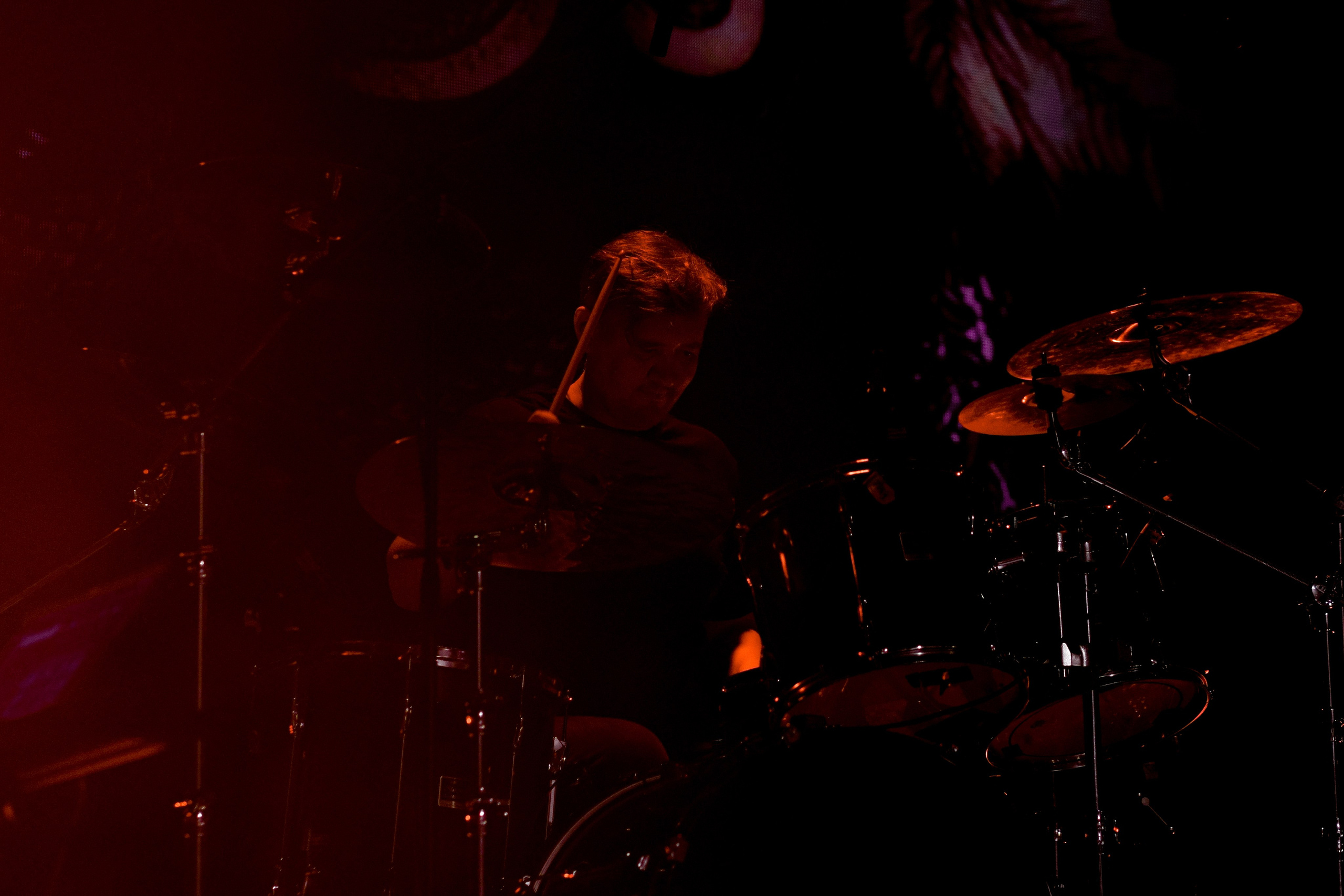 Abyssphere, ABYSS FEST 2026. Event-фотограф Болотнова Елена