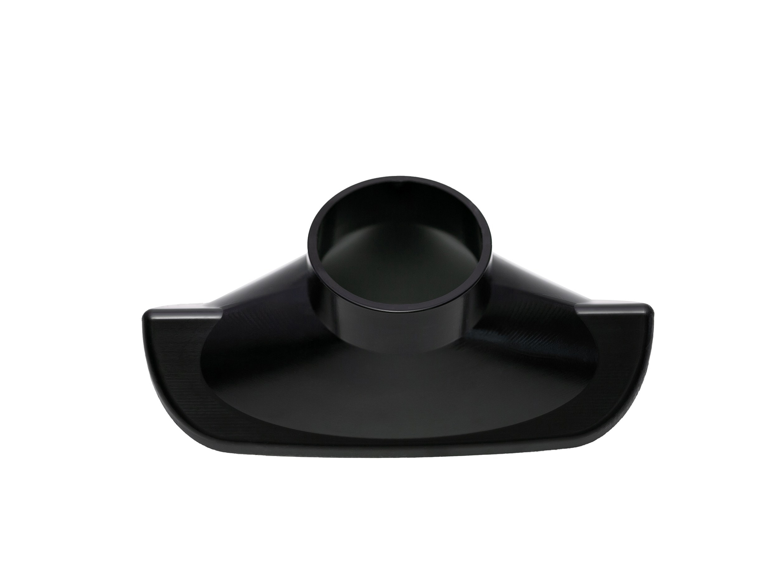 Сложные объекты на белом фоне. Спец. оборудование. Предметная, рекламная фотосъёмка в Орле. Предметный фотограф в Орле