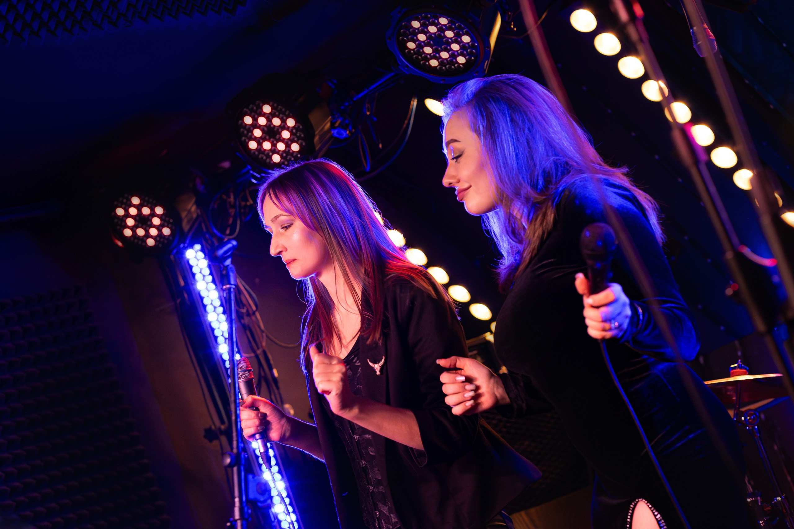 Репортажа съёмка. Фотограф в Санкт-Петербурге Денис Топчий