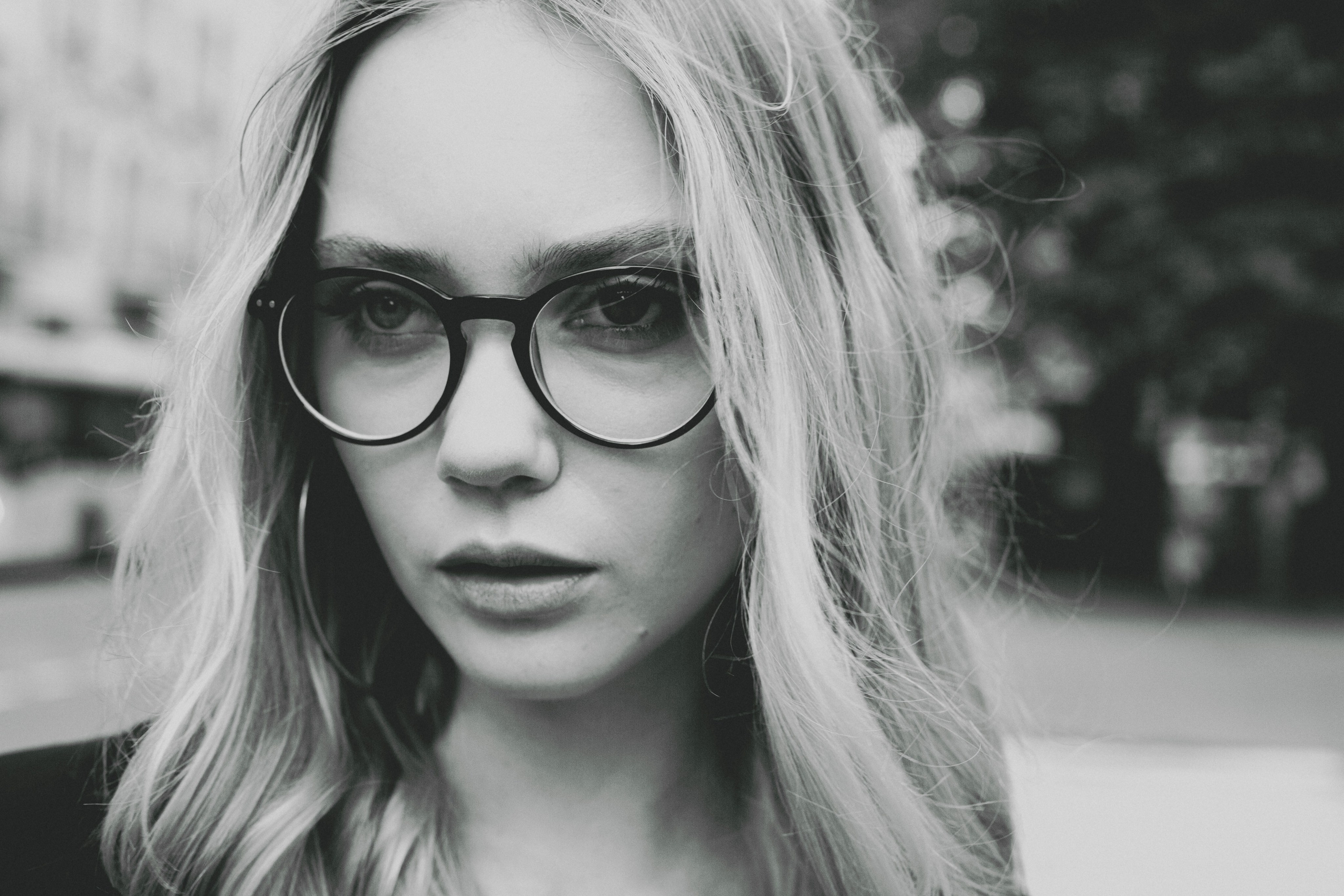 La promenade. Валерия Трофимова ФОТОГРАФ|Санкт-Петербург |Крым