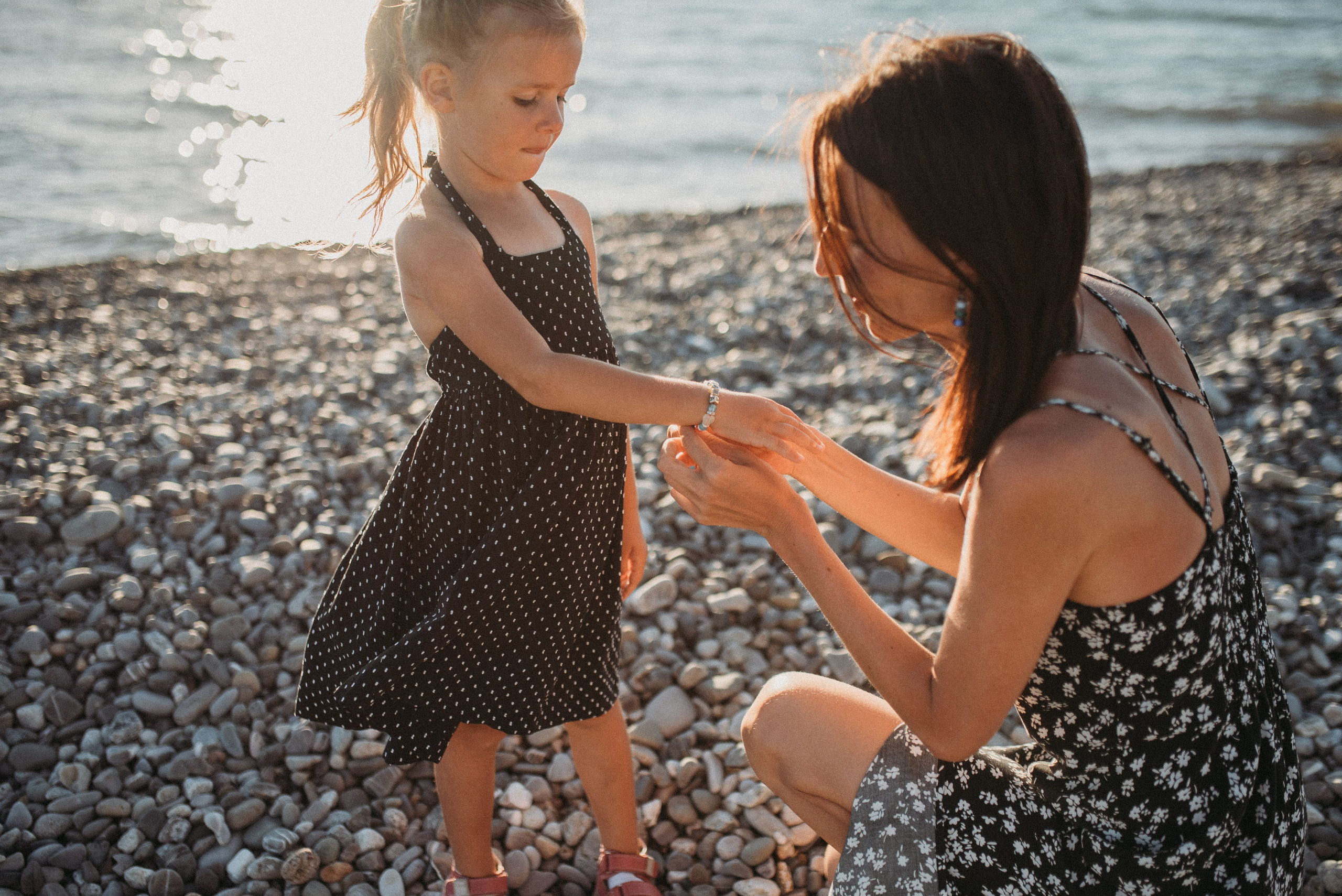 🌊 море ☀️. Фотограф в Сочи — Маргарита Поганова