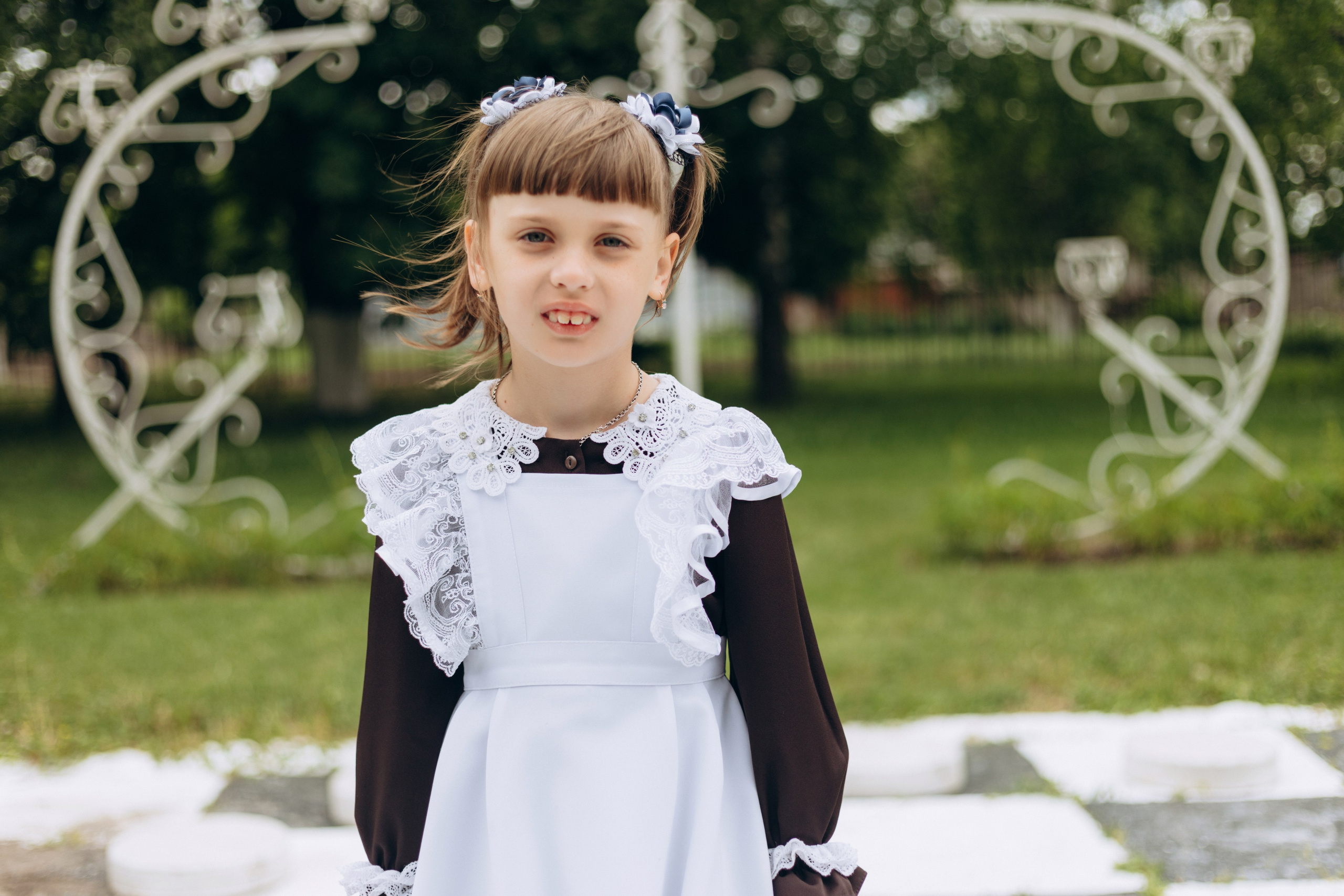 Школа 1 класс. Семейный фотограф в г. Белгороде Ангелина Прокопенко