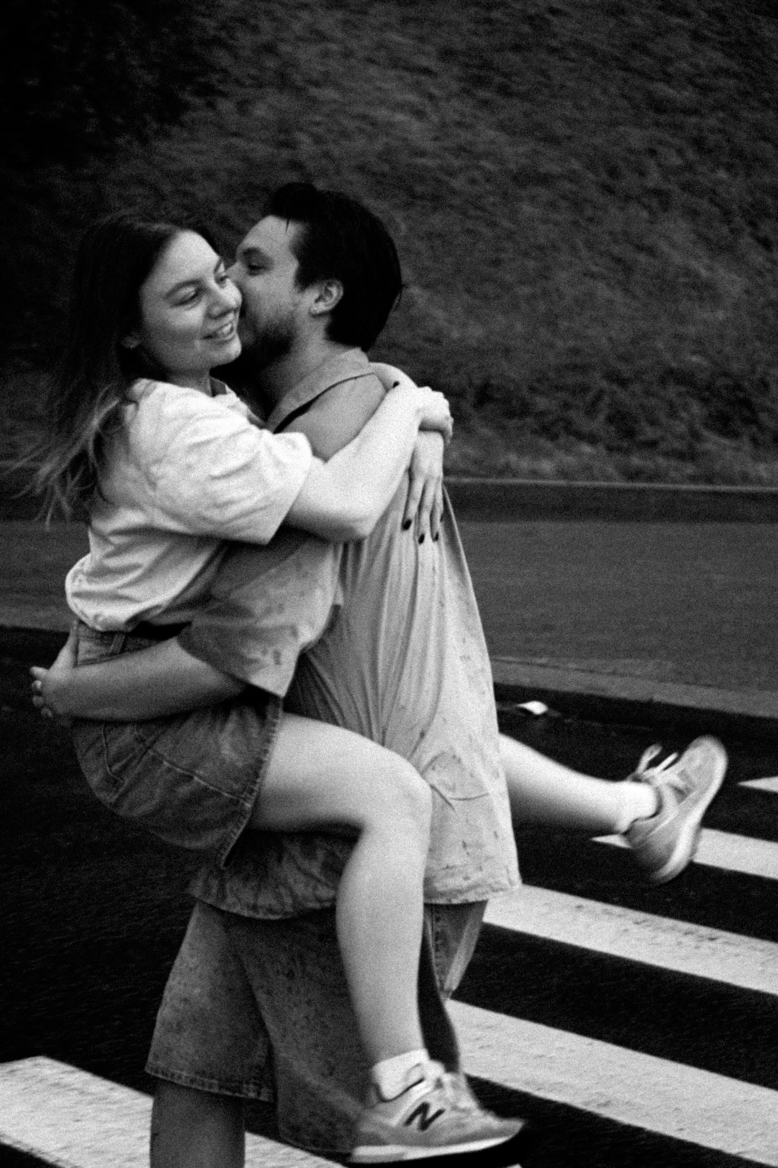 Лавстори. Фотограф, Москва, Lifestyle фотография