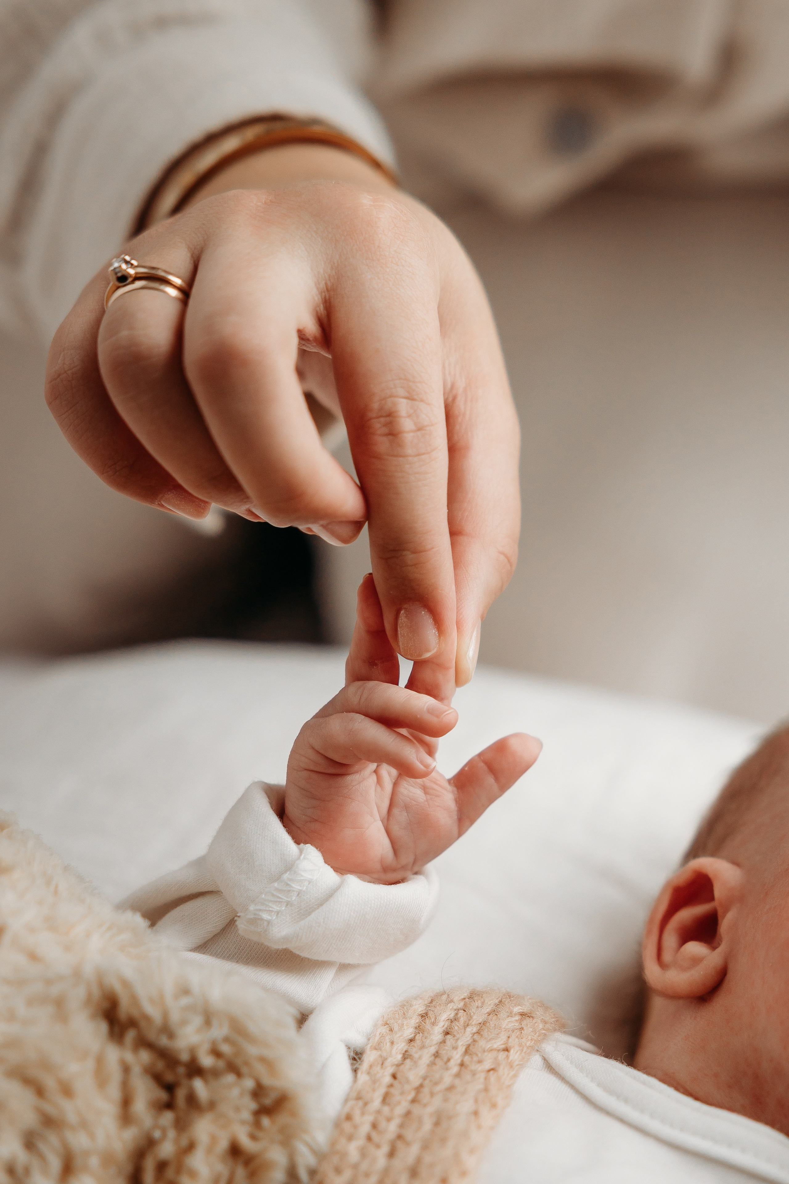 Адам. Семейный и детский фотограф в Краснодаре. Фотограф новорожденных. Фотограф ньюборн. Фотограф родов Краснодар. Катя Угнивенко