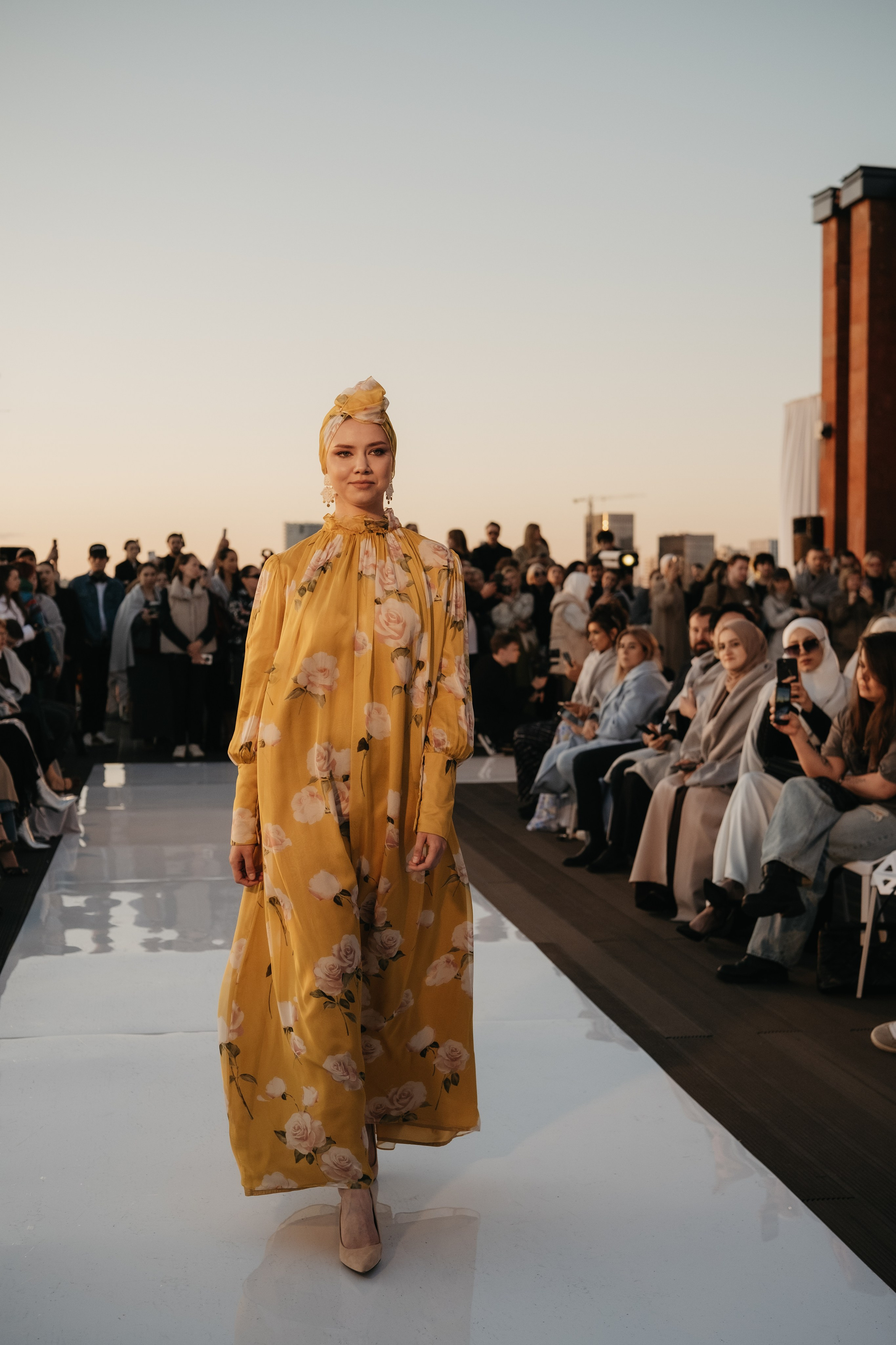 Презентация Союза дизайнеров РТ. Обо мне